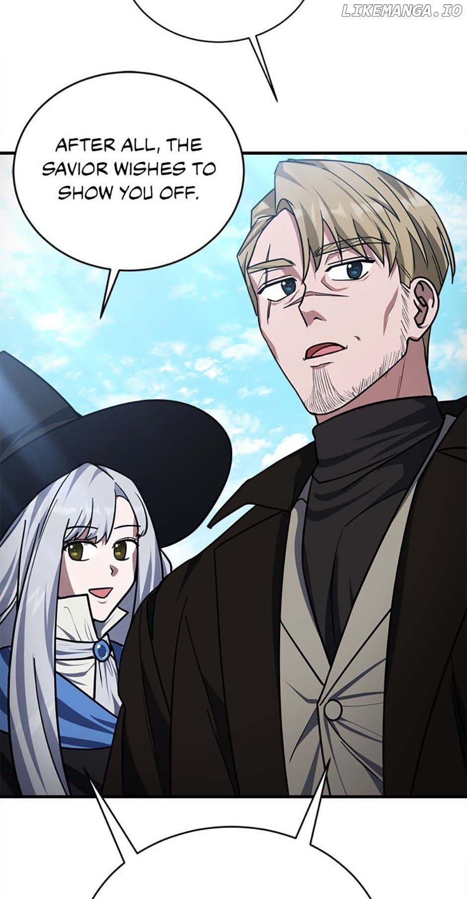 Chapter 60 - Image 81