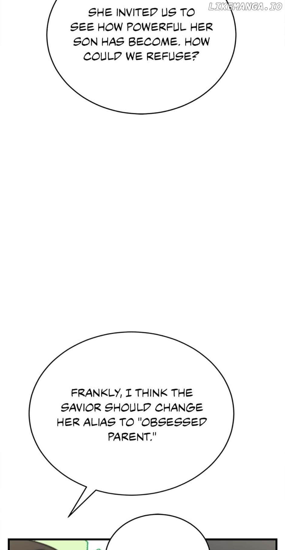 Chapter 60 - Image 82