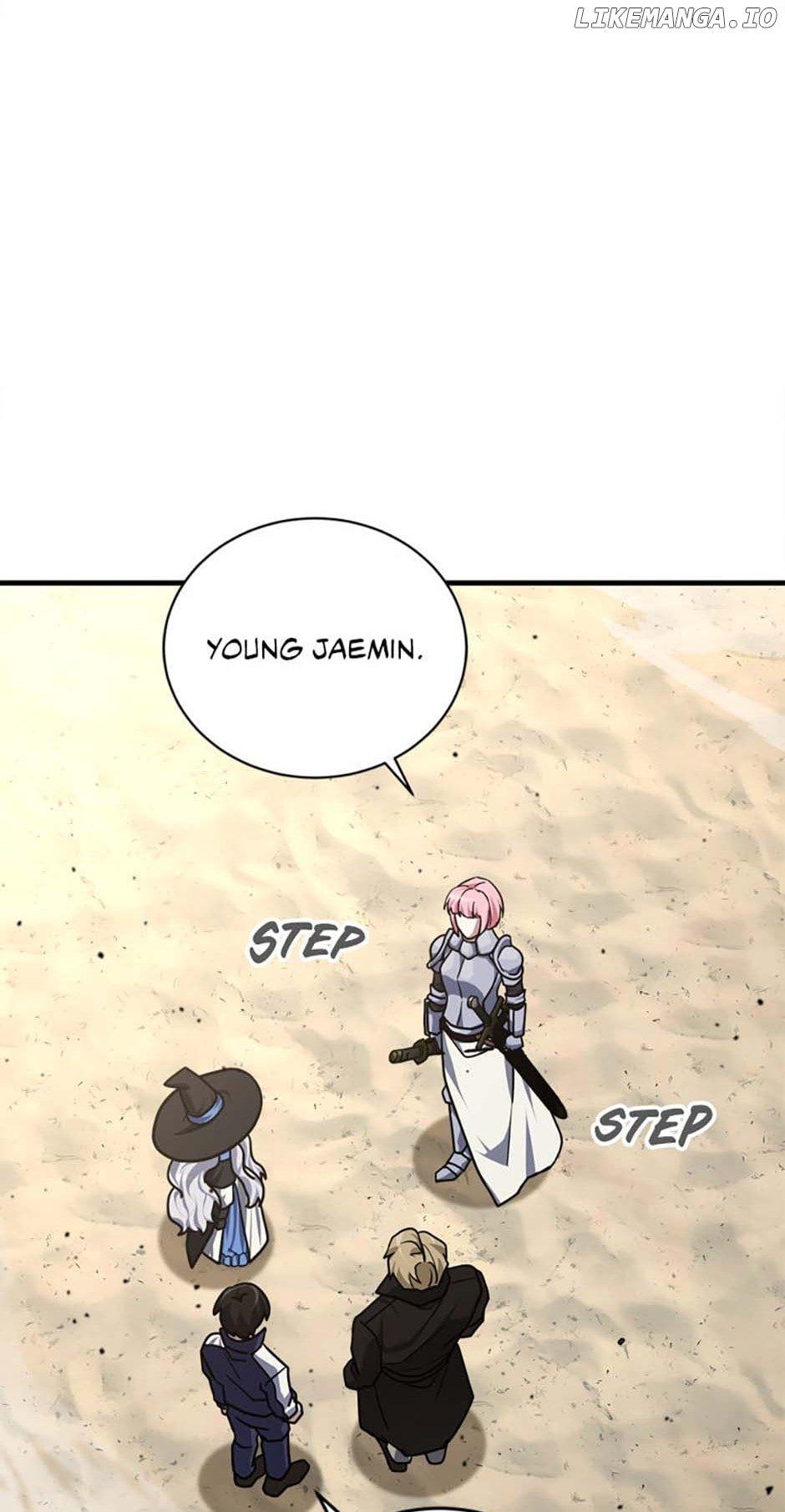 Chapter 60 - Image 84