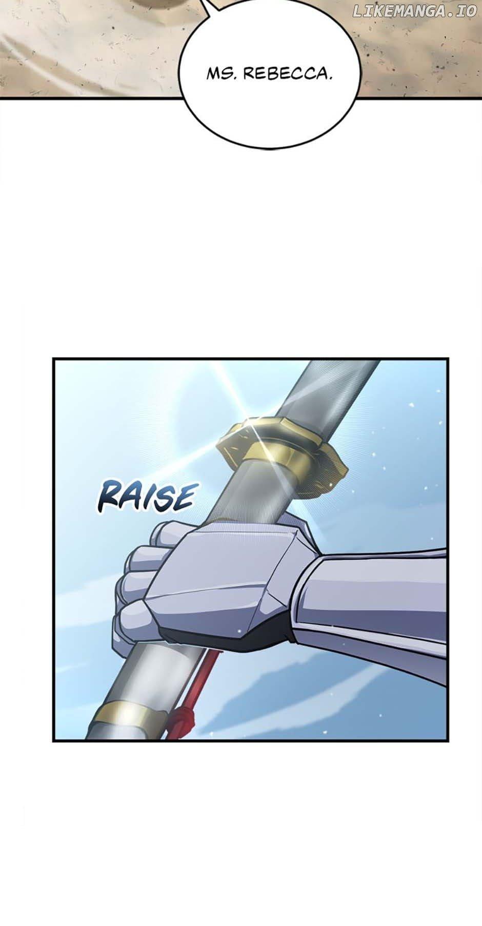 Chapter 60 - Image 85