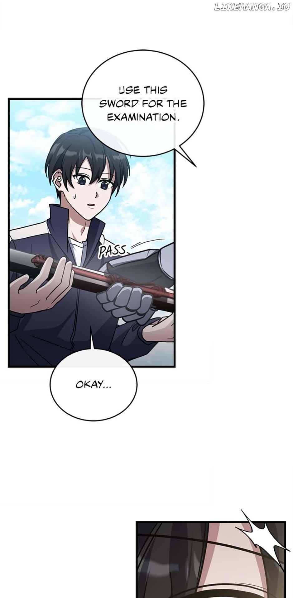 Chapter 60 - Image 86