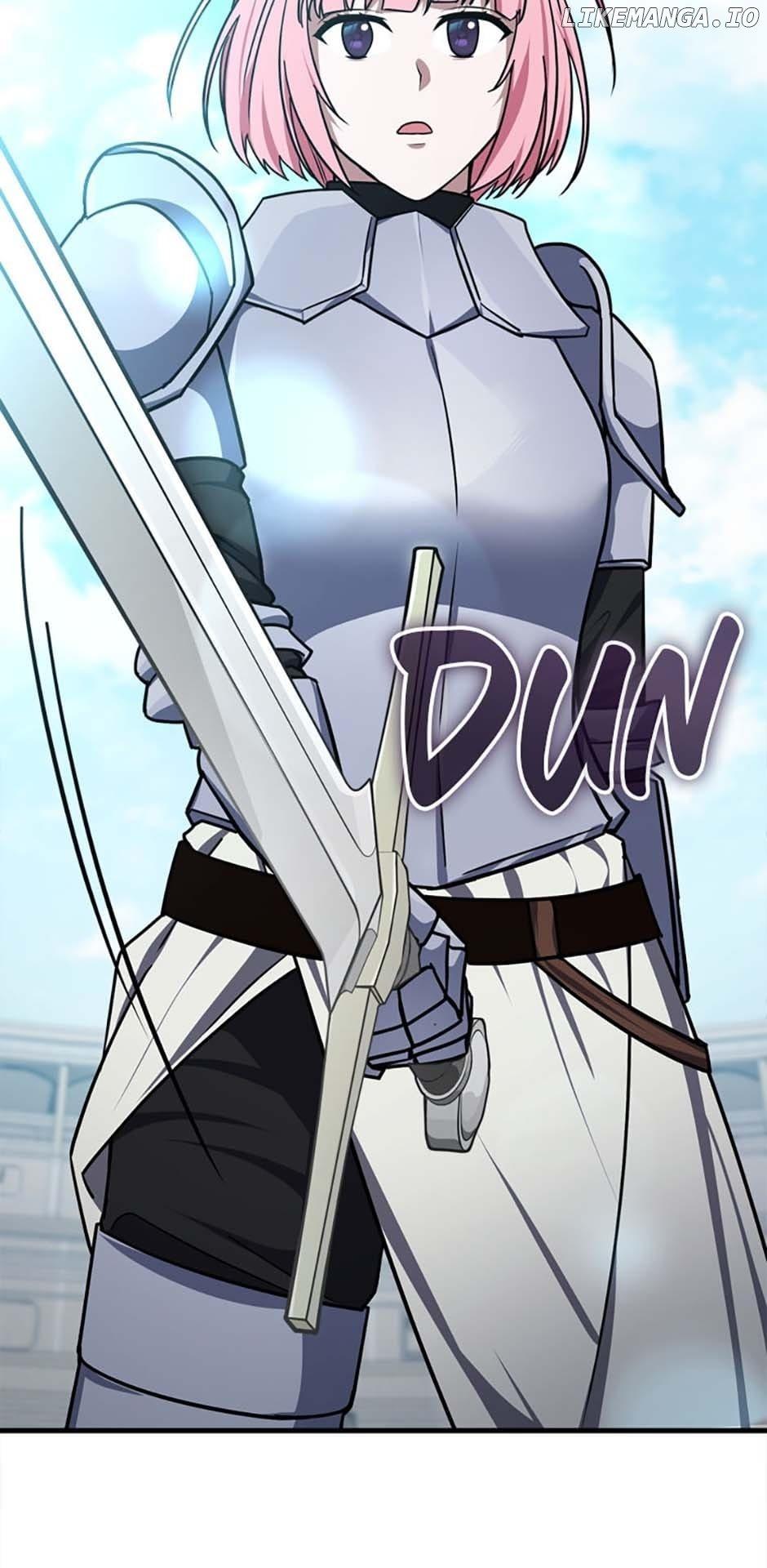 Chapter 60 - Image 91