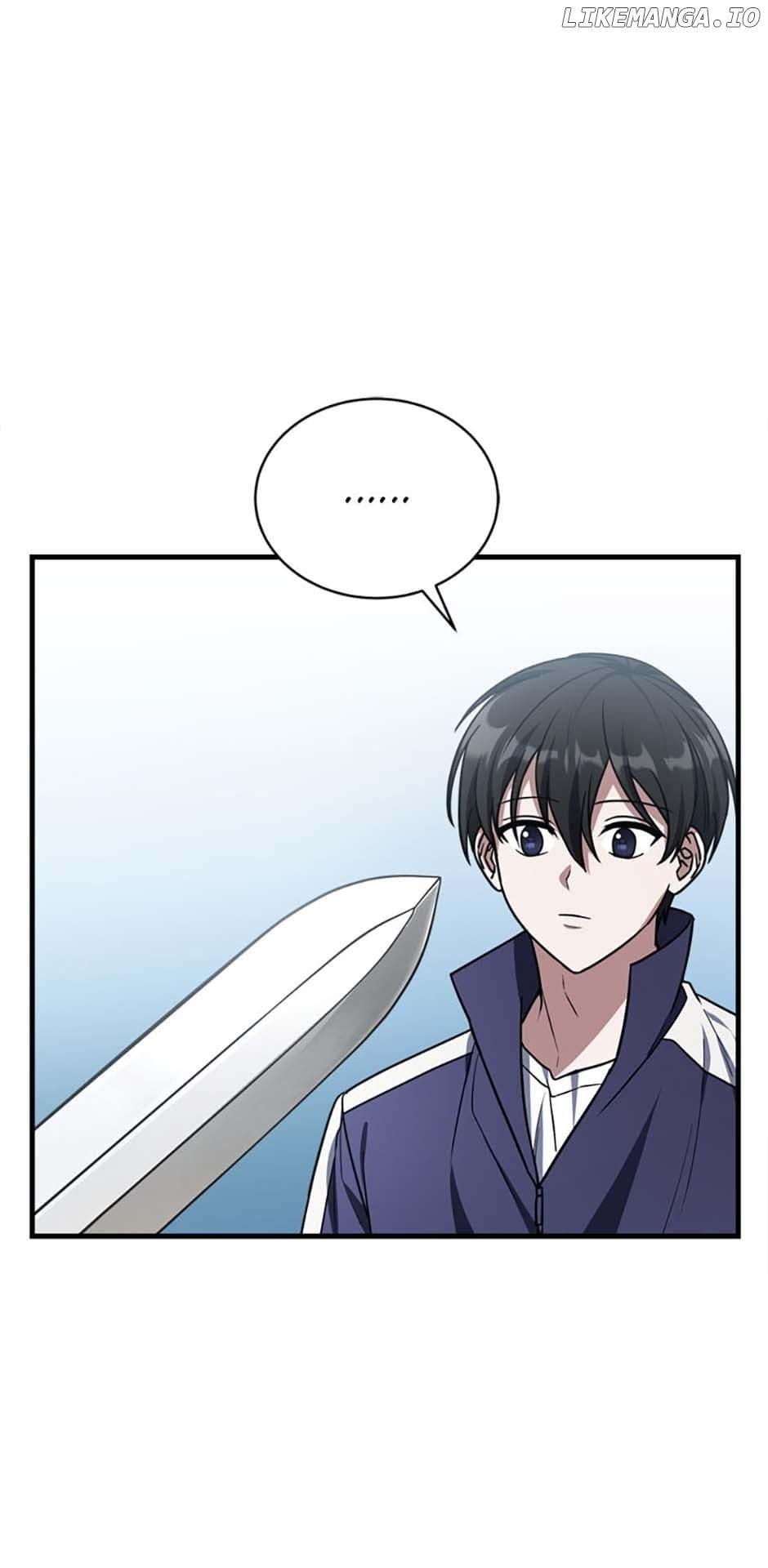 Chapter 60 - Image 92