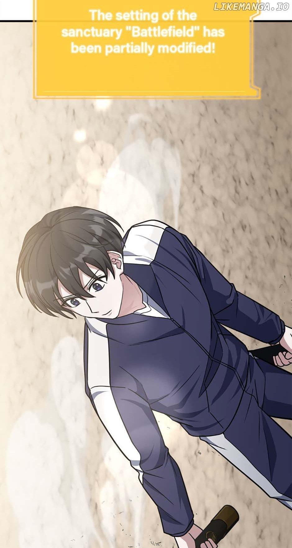 Chapter 60 - Image 99