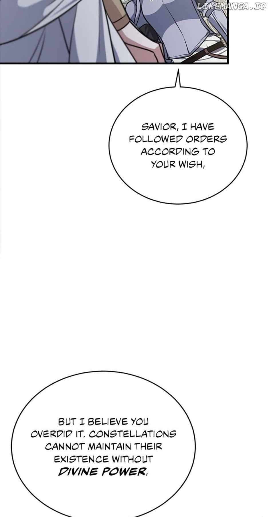 Chapter 61 - Image 100