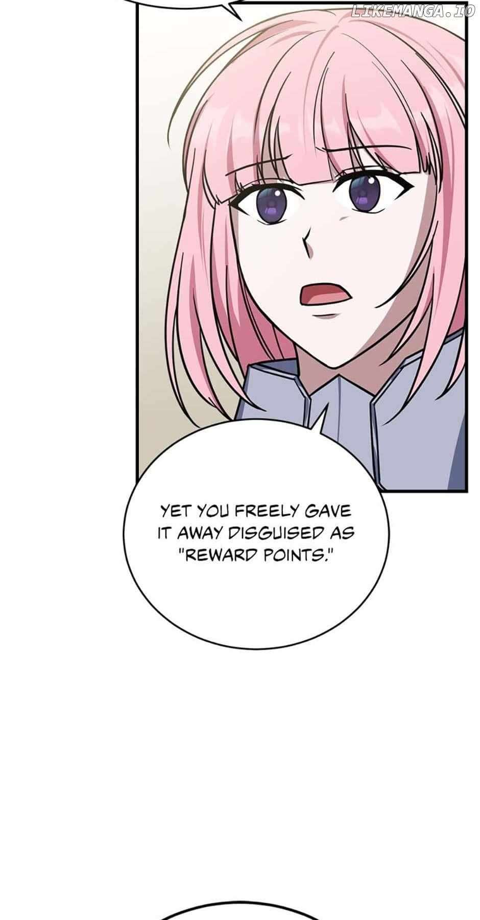 Chapter 61 - Image 101