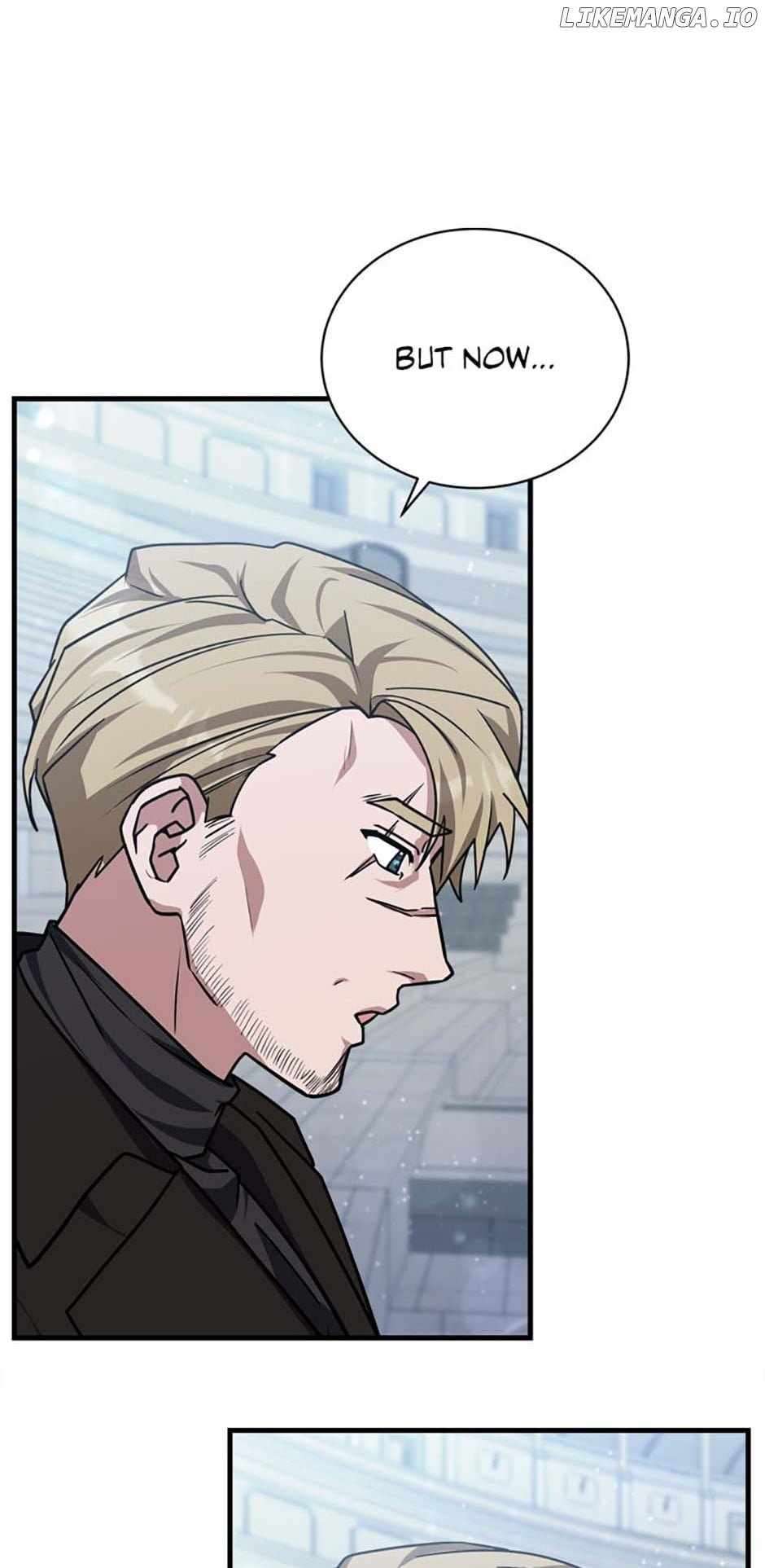 Chapter 61 - Image 11