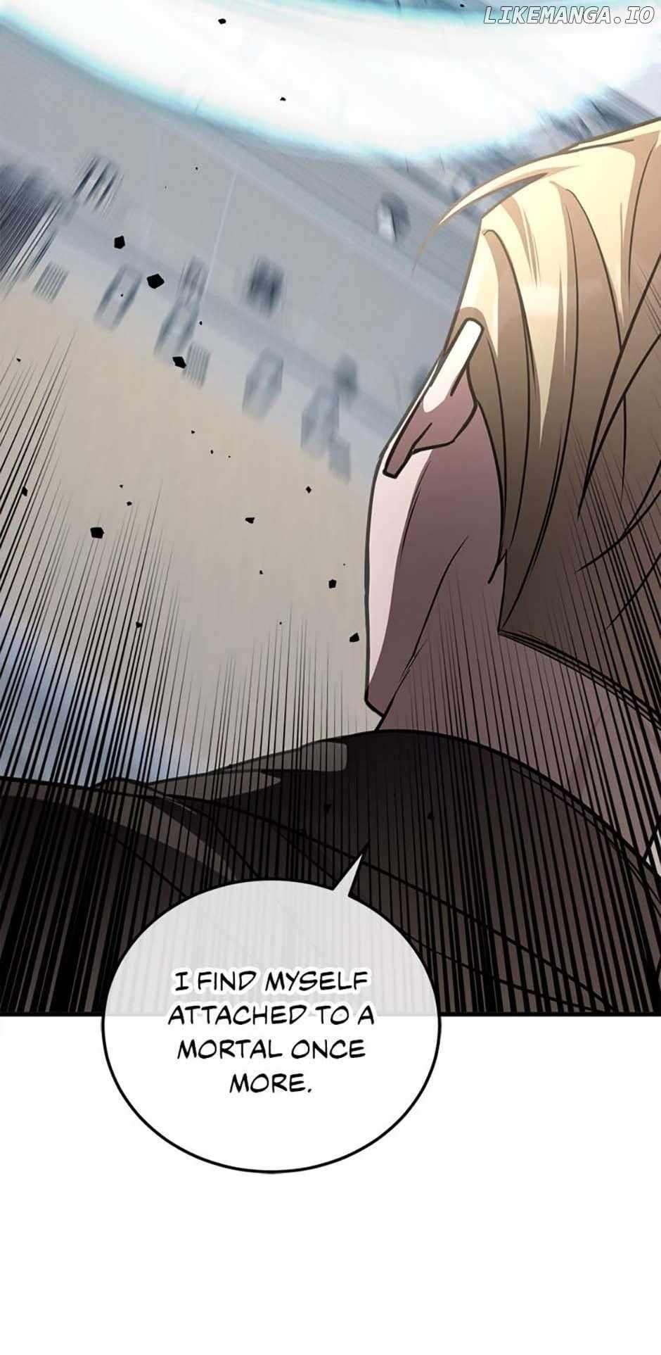 Chapter 61 - Image 14