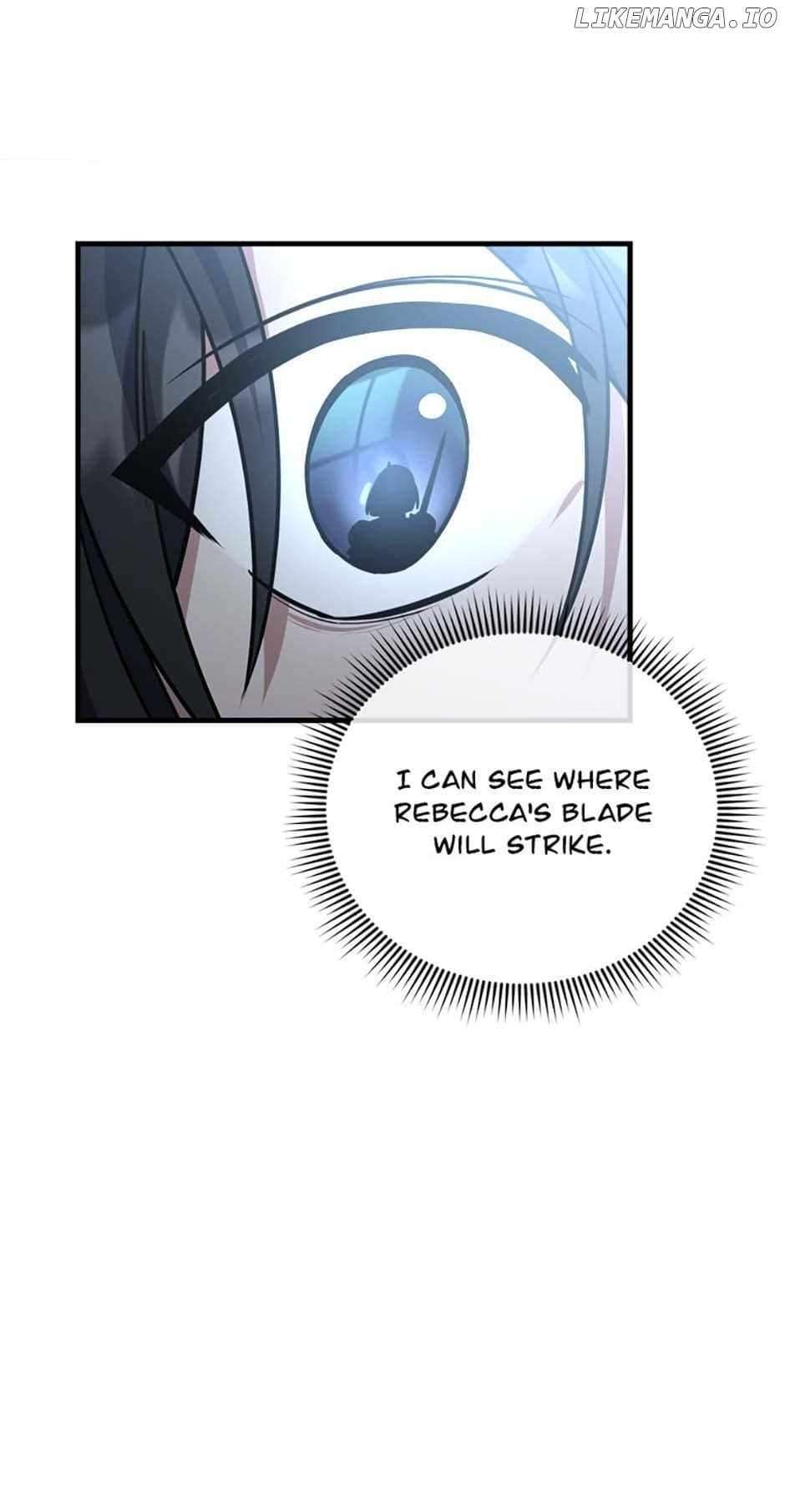 Chapter 61 - Image 16