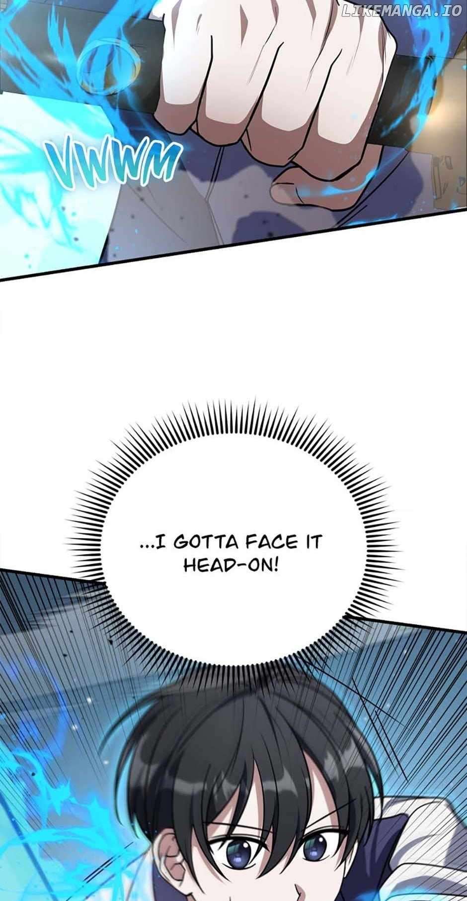 Chapter 61 - Image 18
