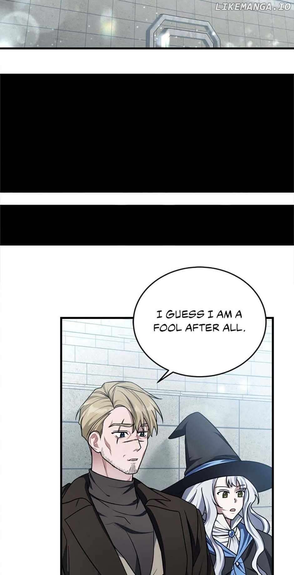 Chapter 61 - Image 2