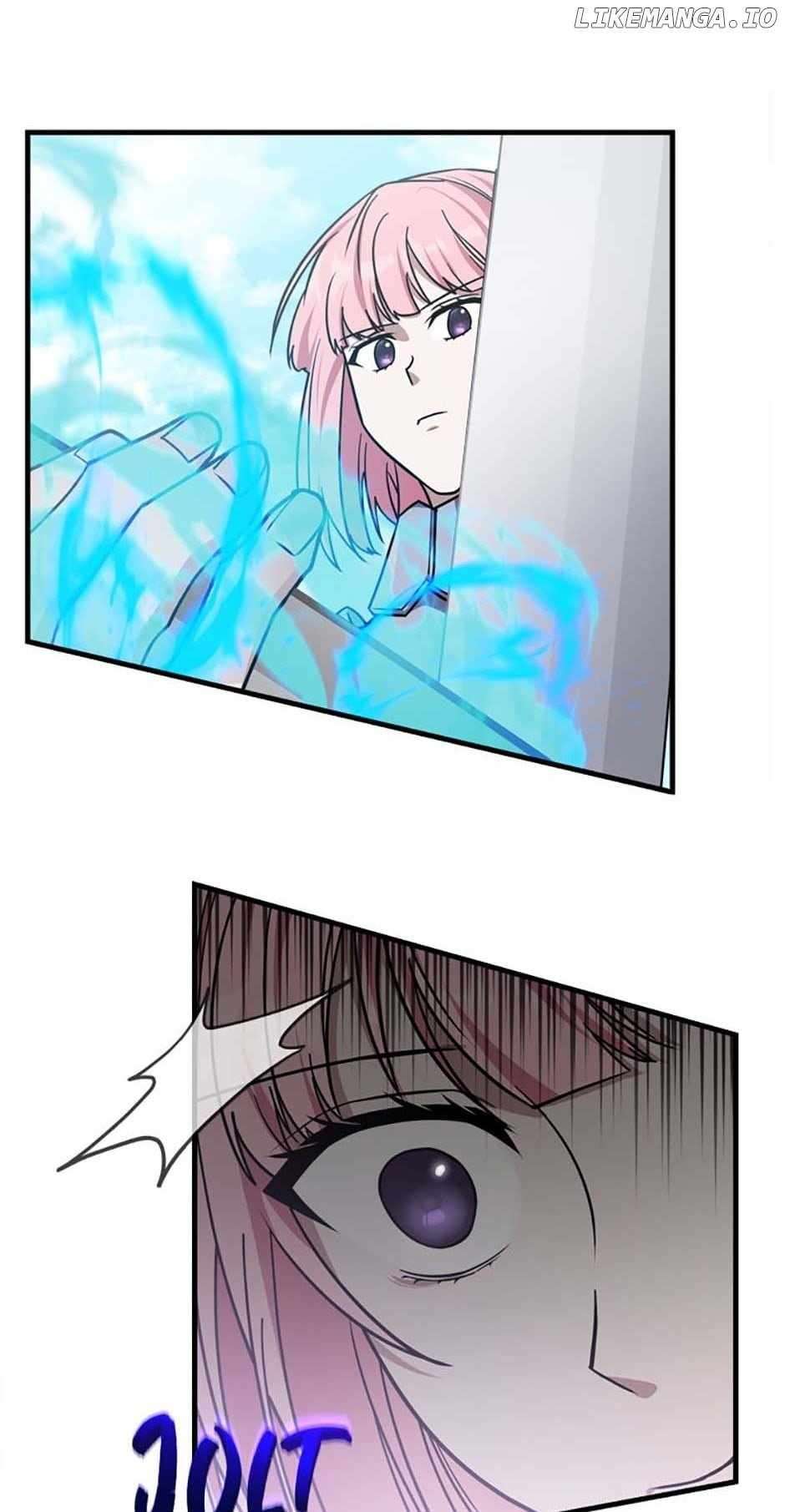 Chapter 61 - Image 20