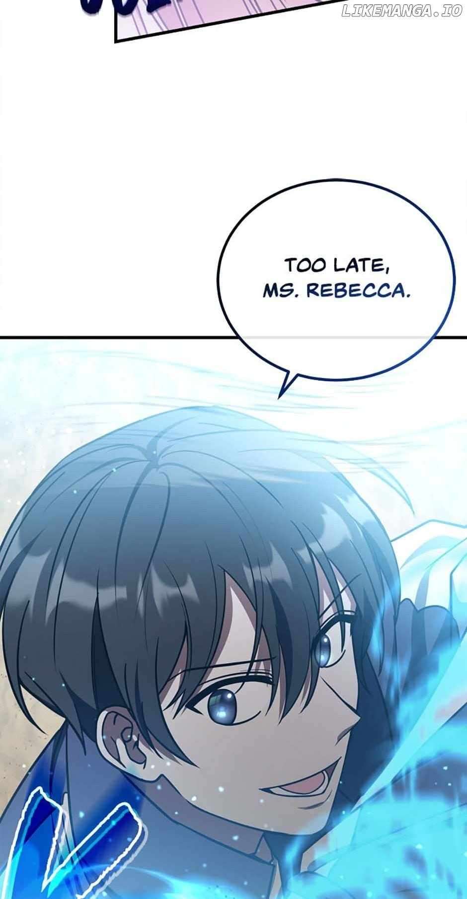 Chapter 61 - Image 21