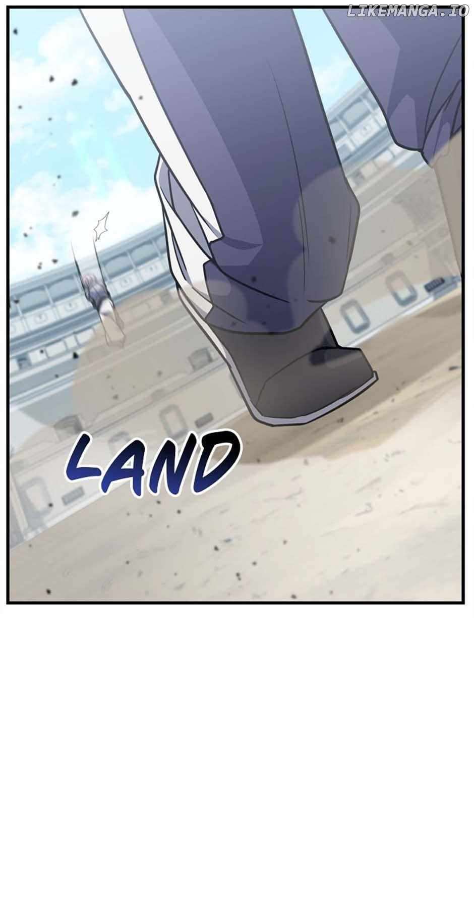 Chapter 61 - Image 24
