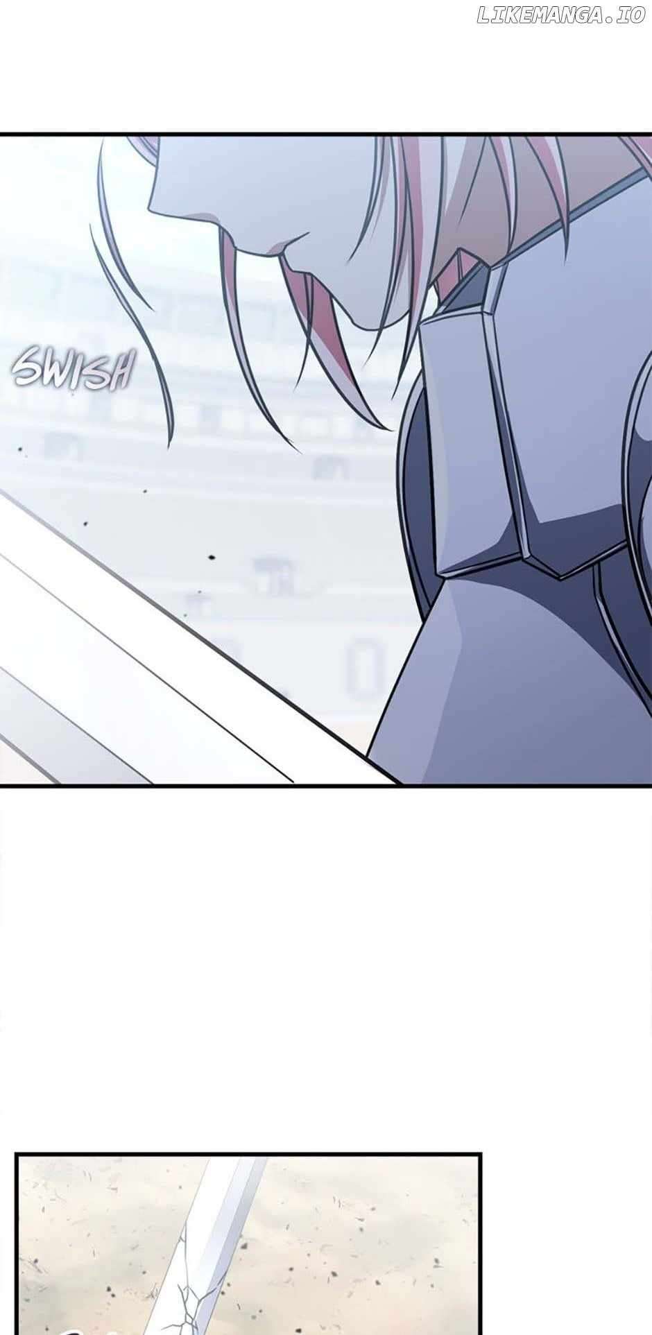 Chapter 61 - Image 26