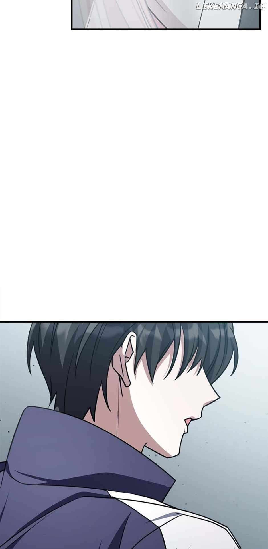 Chapter 61 - Image 28