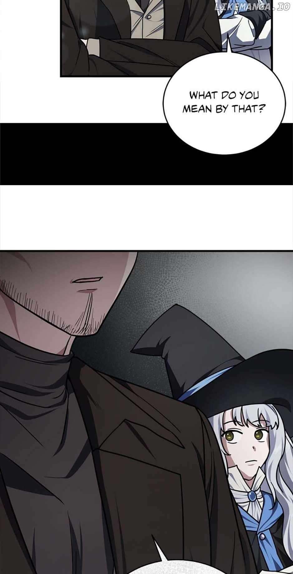 Chapter 61 - Image 3