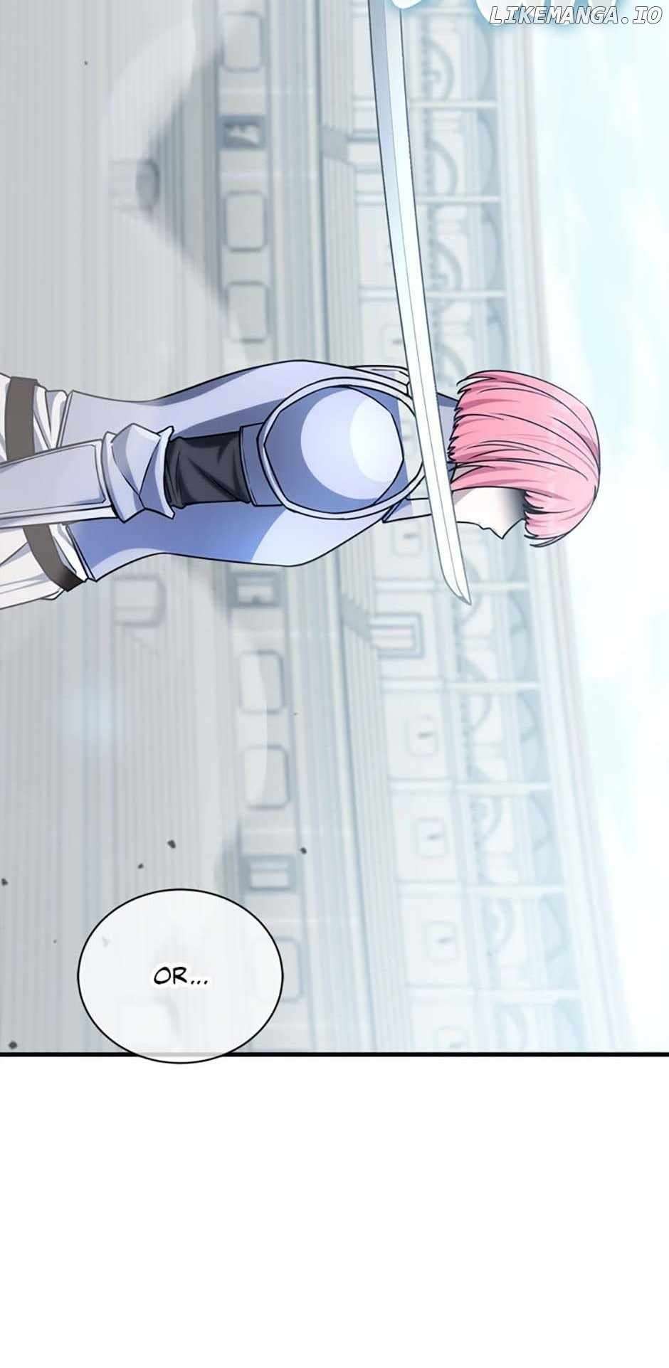 Chapter 61 - Image 31