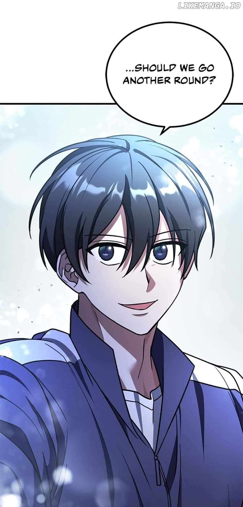 Chapter 61 - Image 32