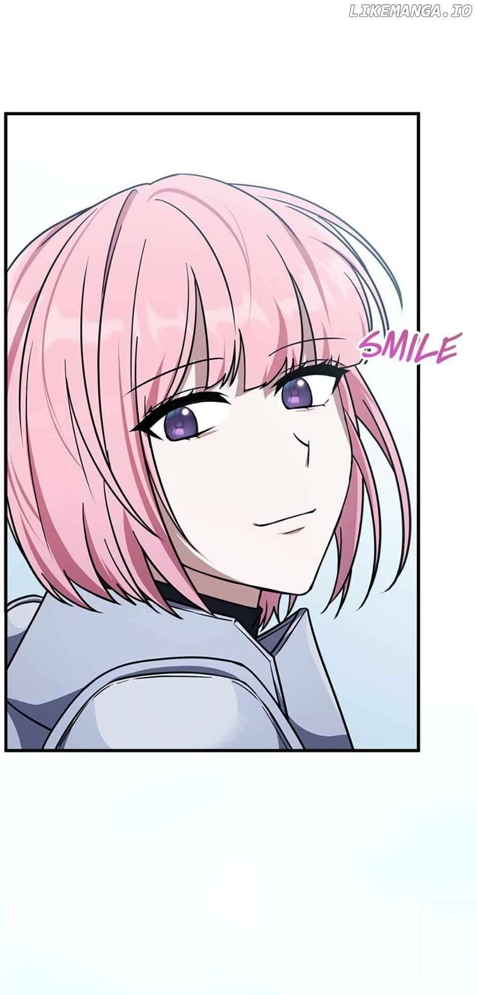 Chapter 61 - Image 37