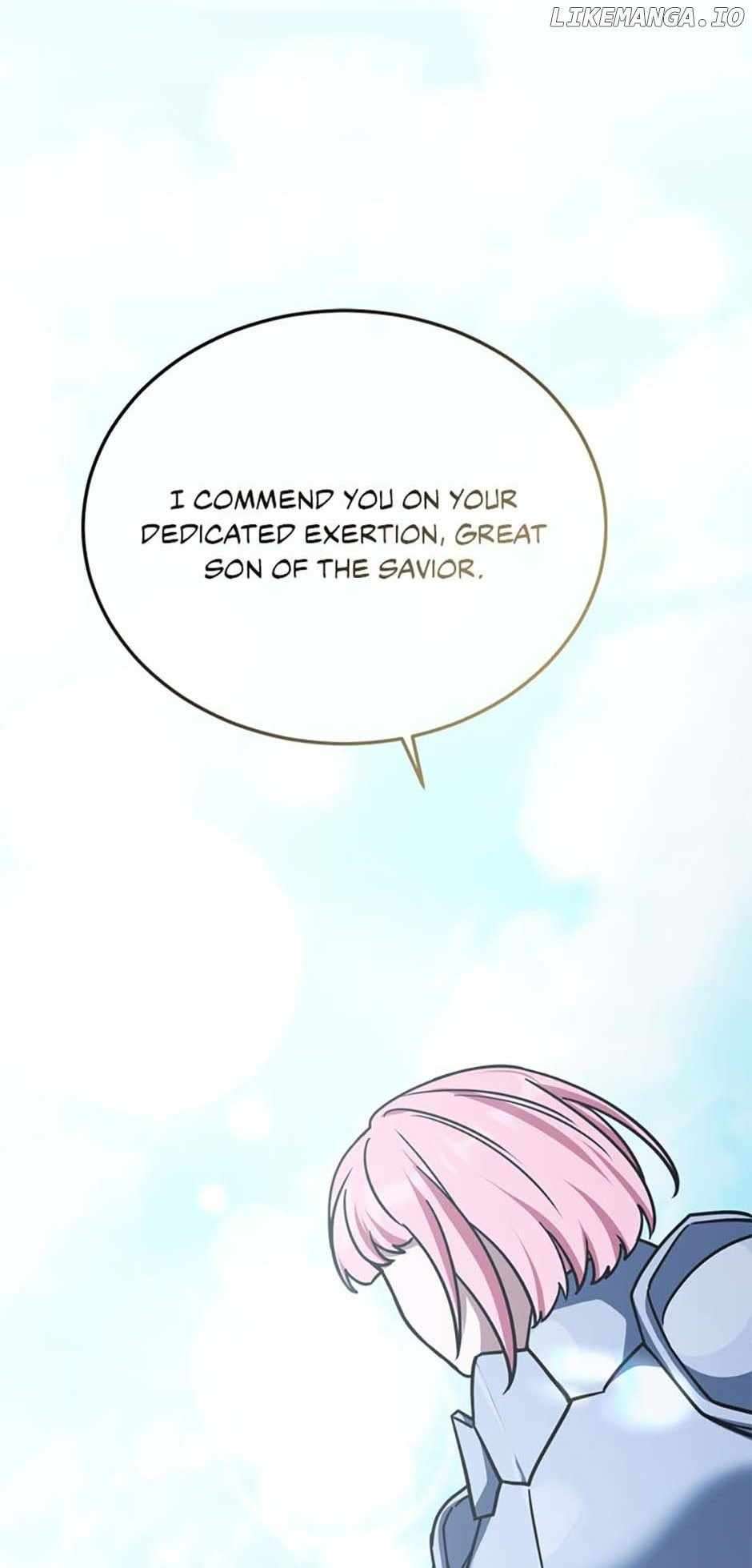 Chapter 61 - Image 38