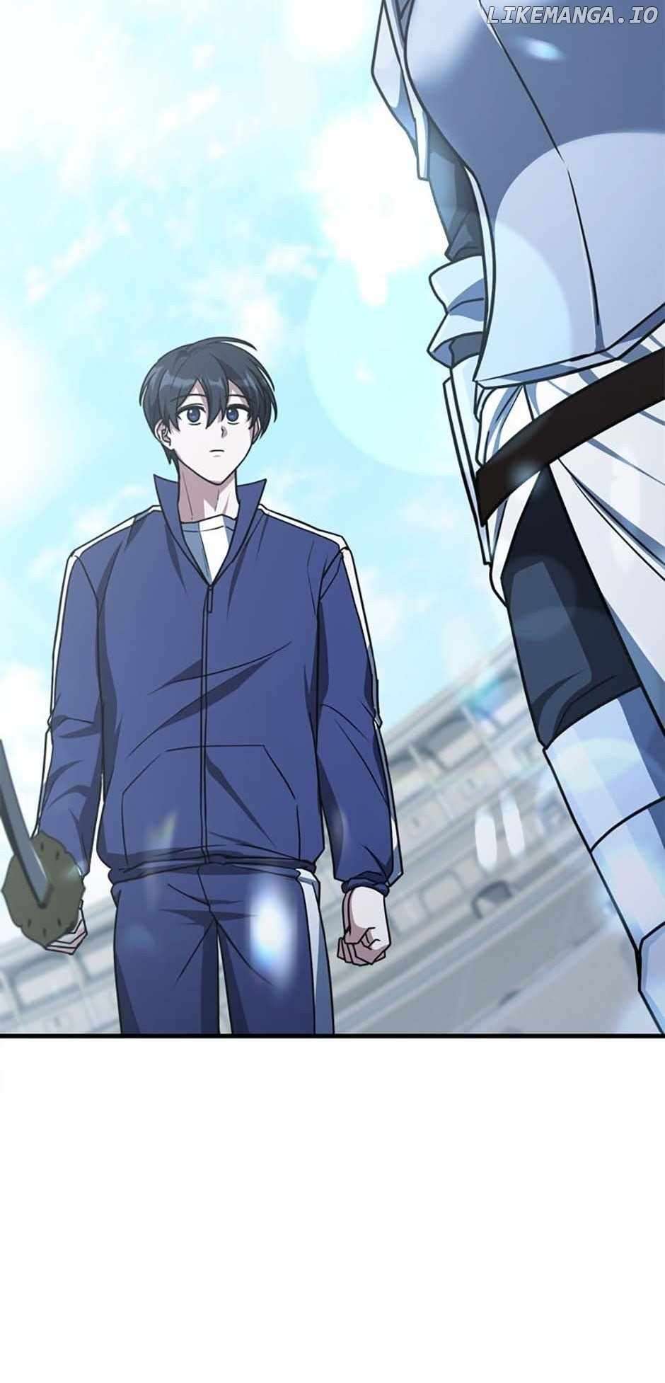 Chapter 61 - Image 39