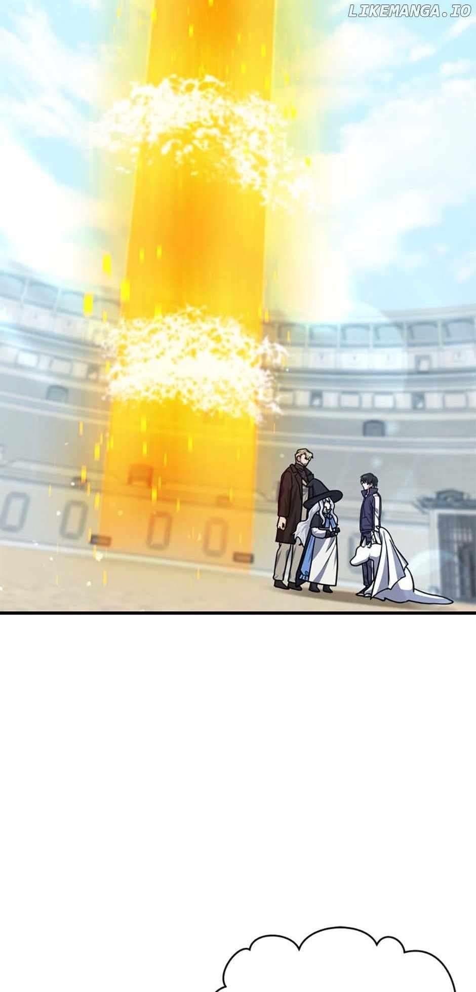 Chapter 61 - Image 42