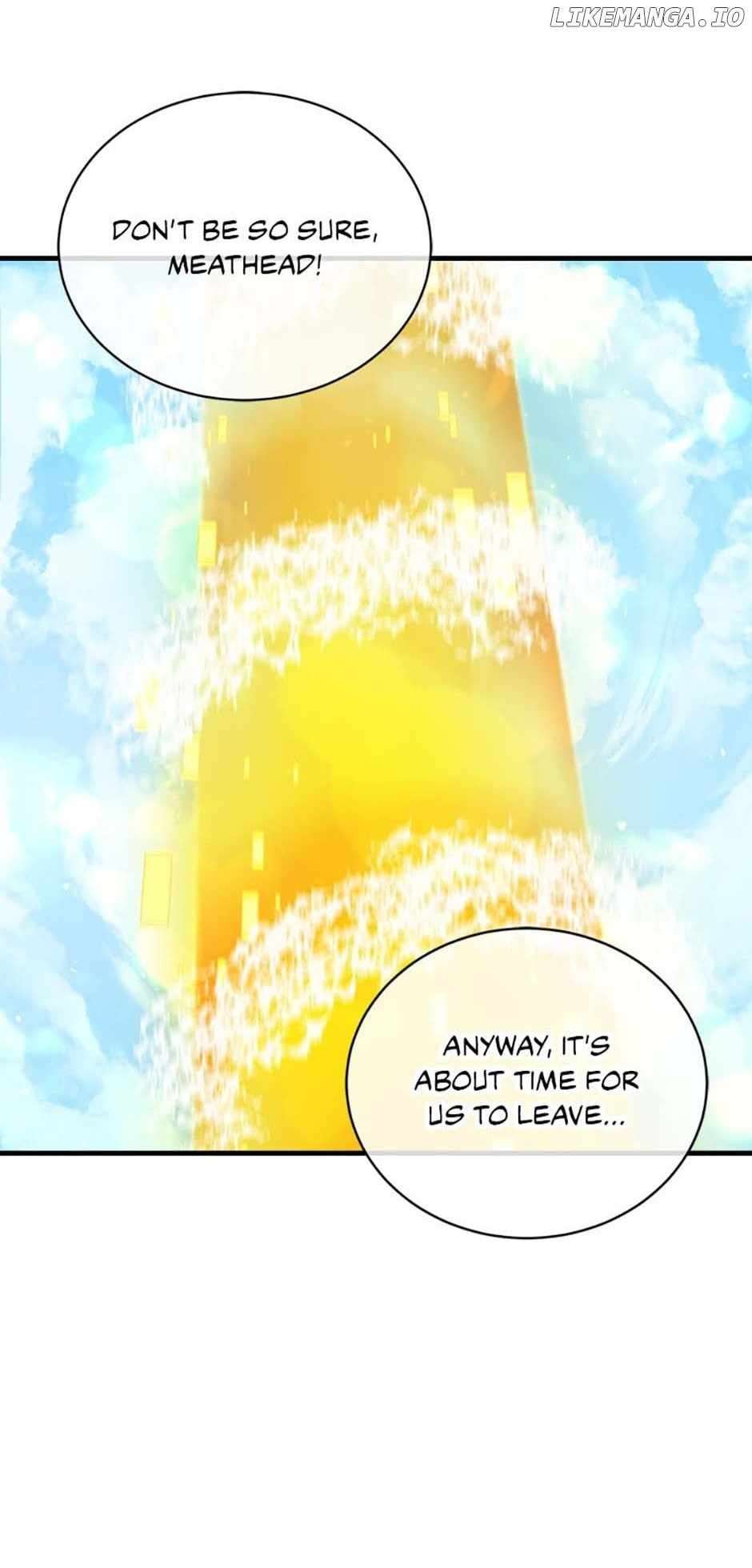 Chapter 61 - Image 45