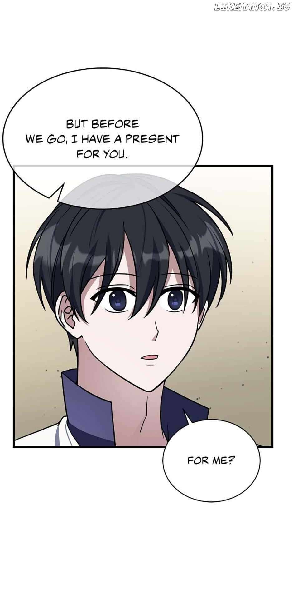 Chapter 61 - Image 46