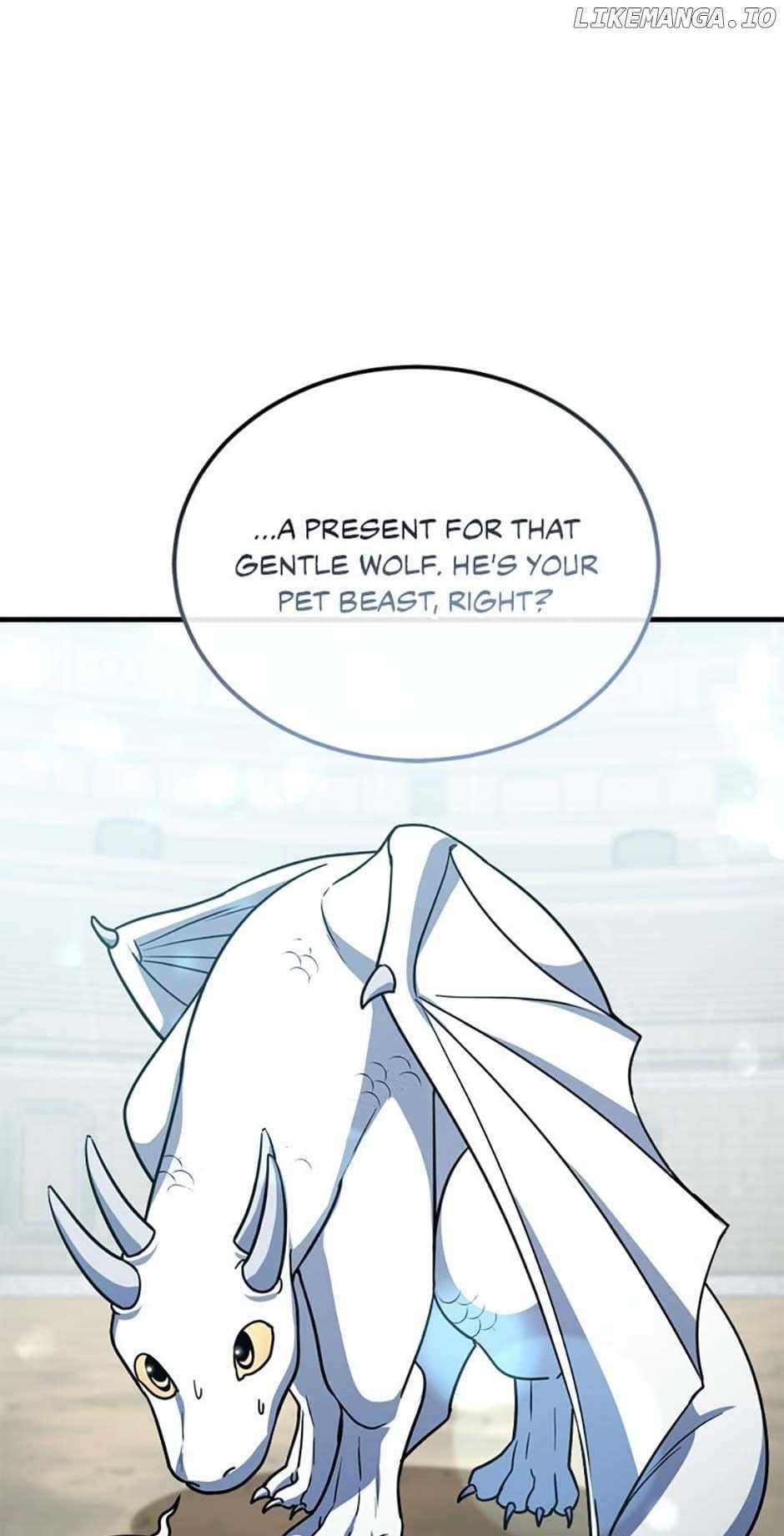 Chapter 61 - Image 48