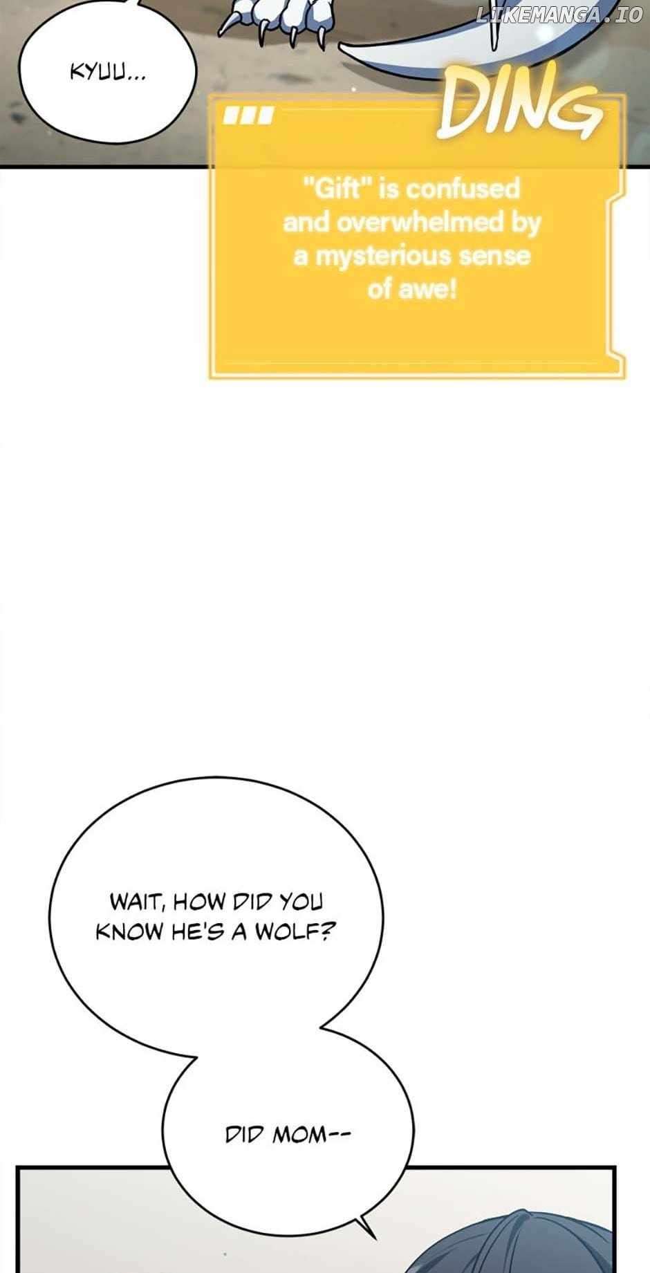 Chapter 61 - Image 49