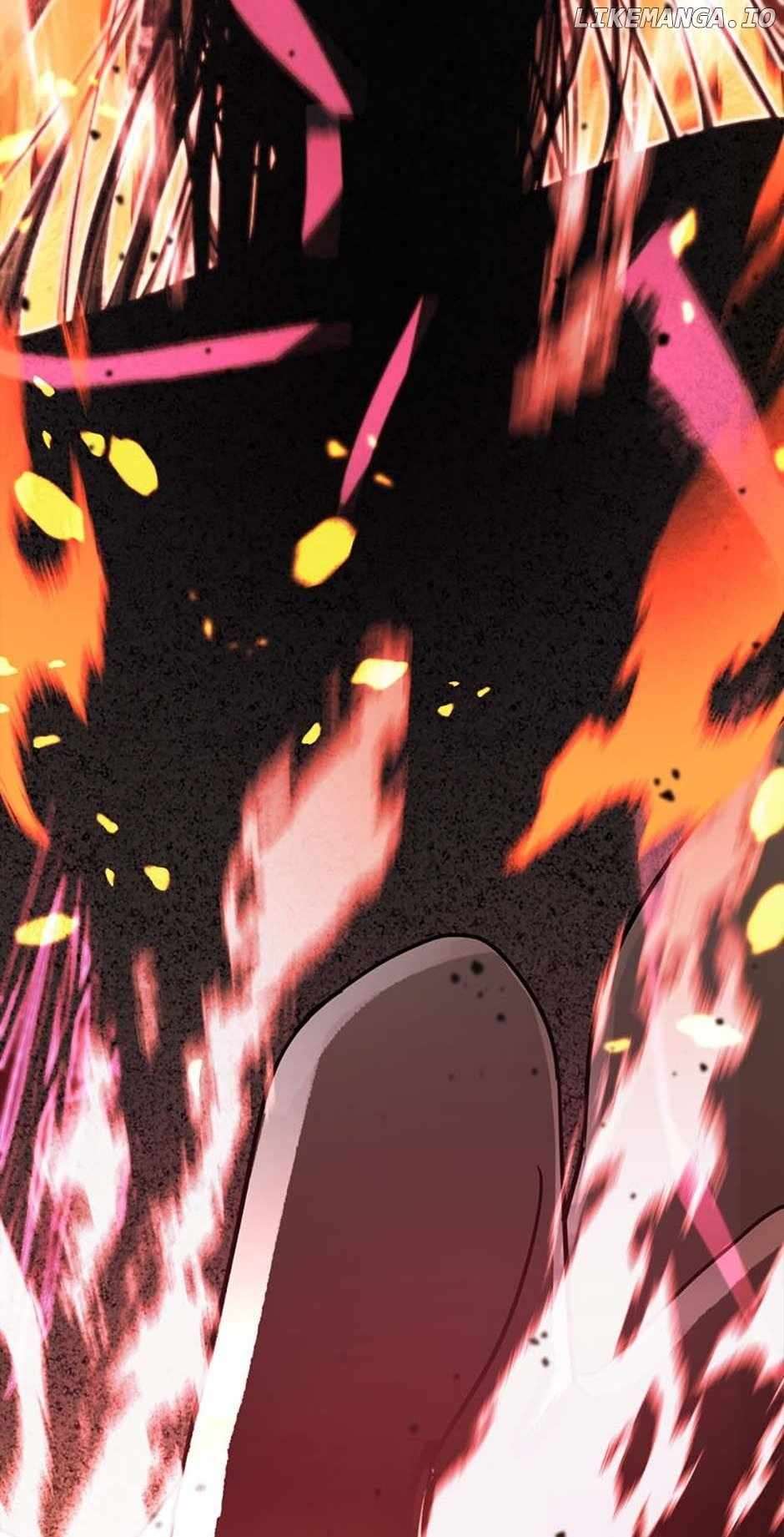 Chapter 61 - Image 5