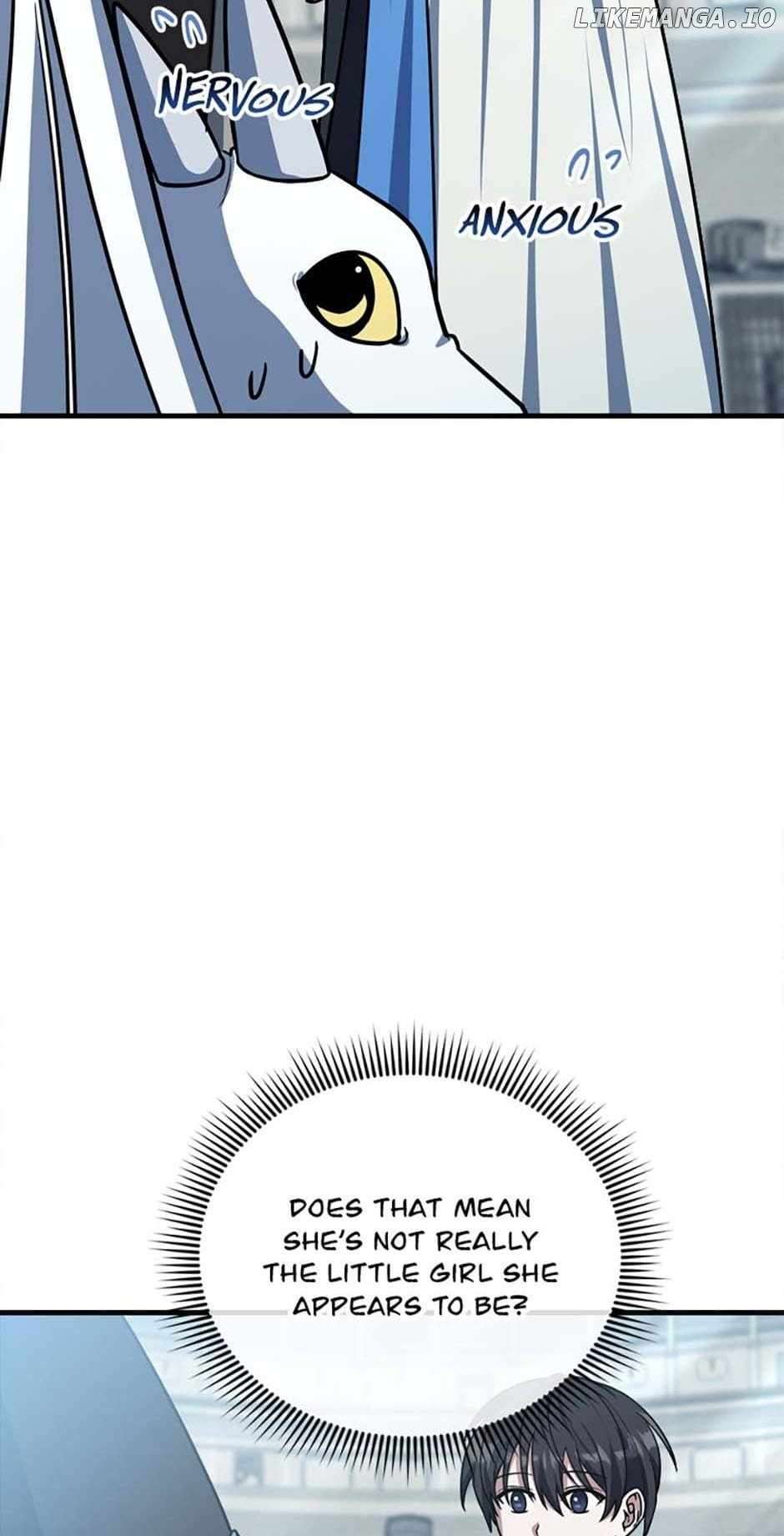 Chapter 61 - Image 53