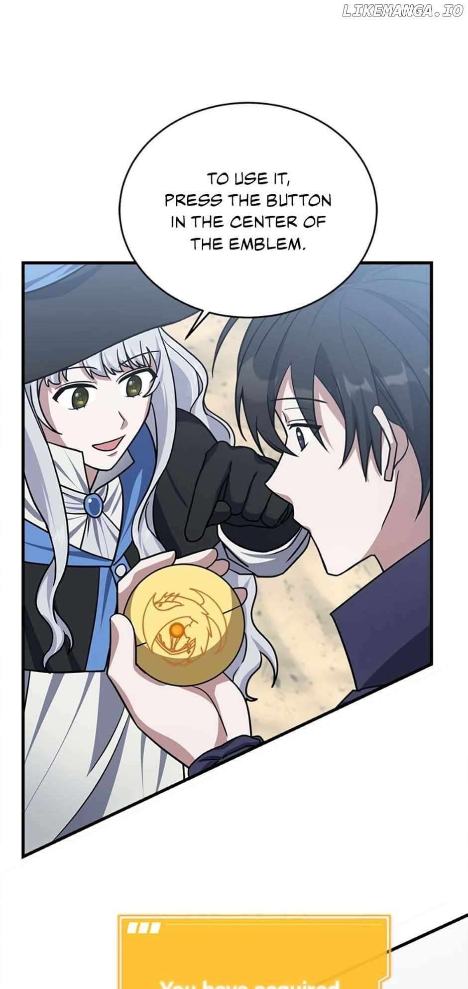 Chapter 61 - Image 56