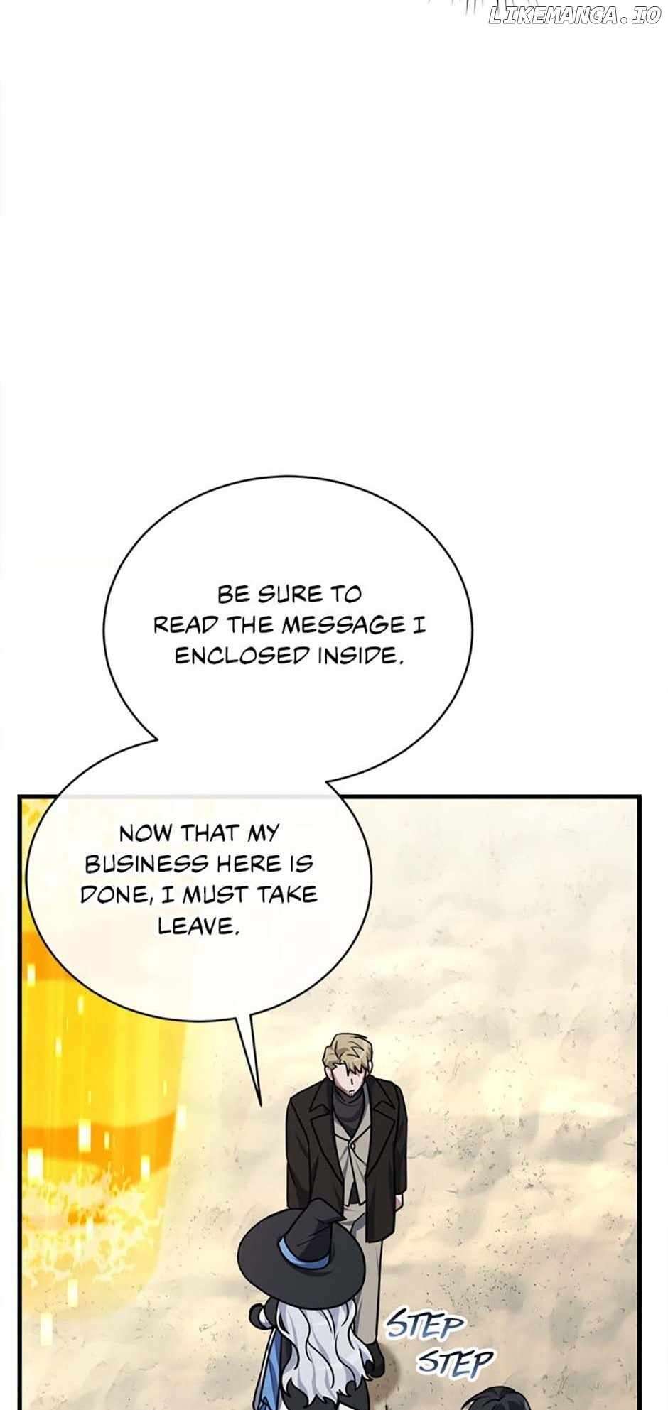 Chapter 61 - Image 58