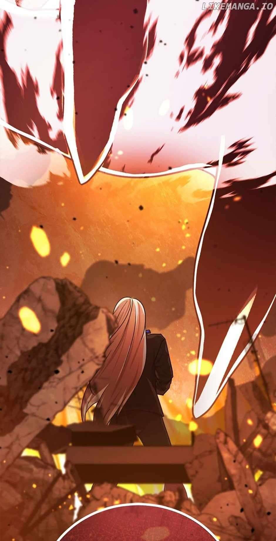 Chapter 61 - Image 6