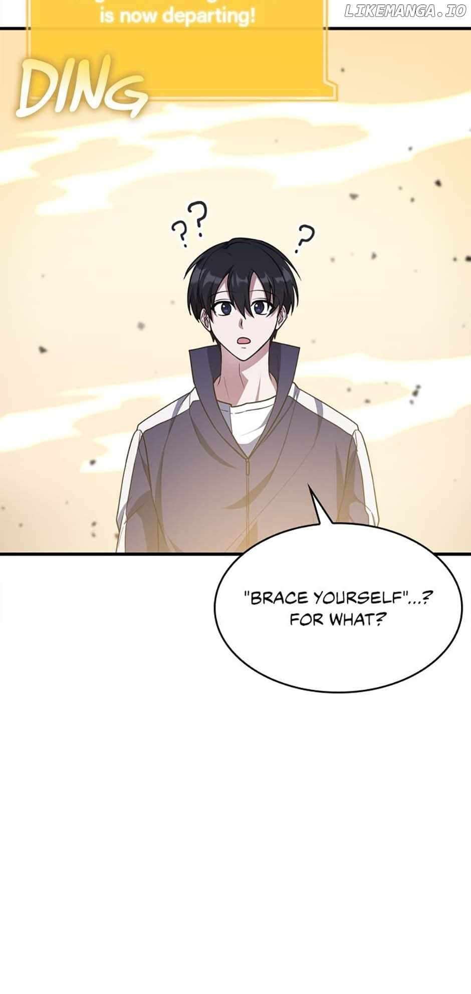 Chapter 61 - Image 64