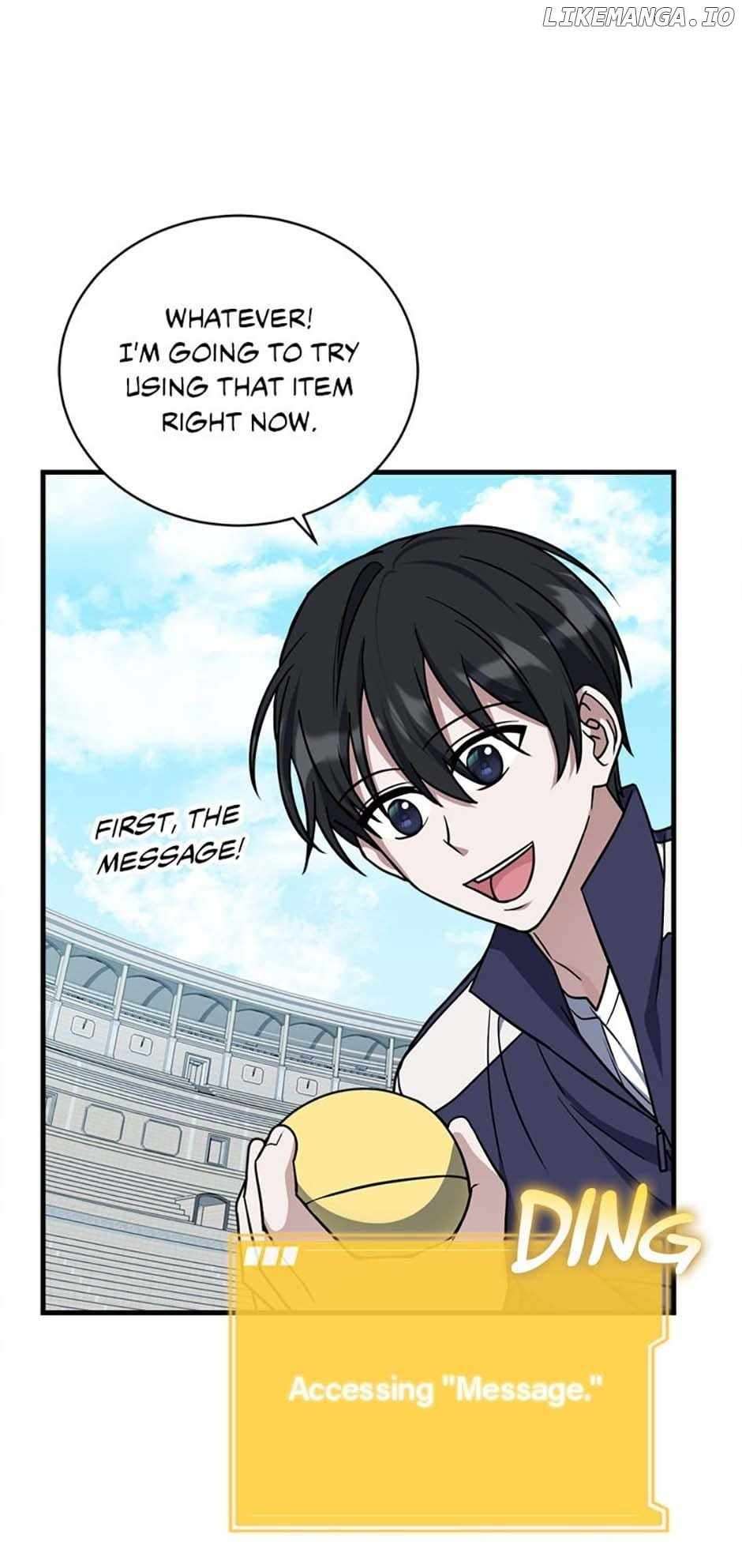 Chapter 61 - Image 65