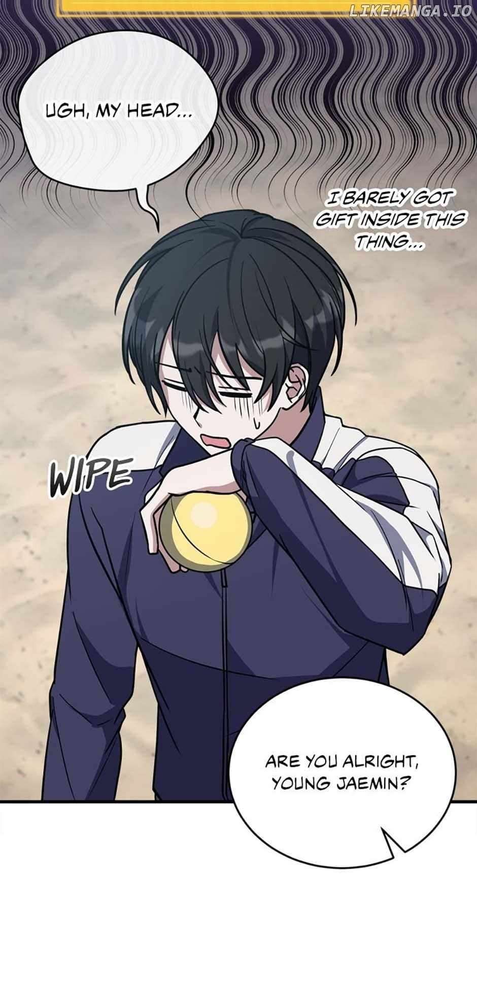 Chapter 61 - Image 73