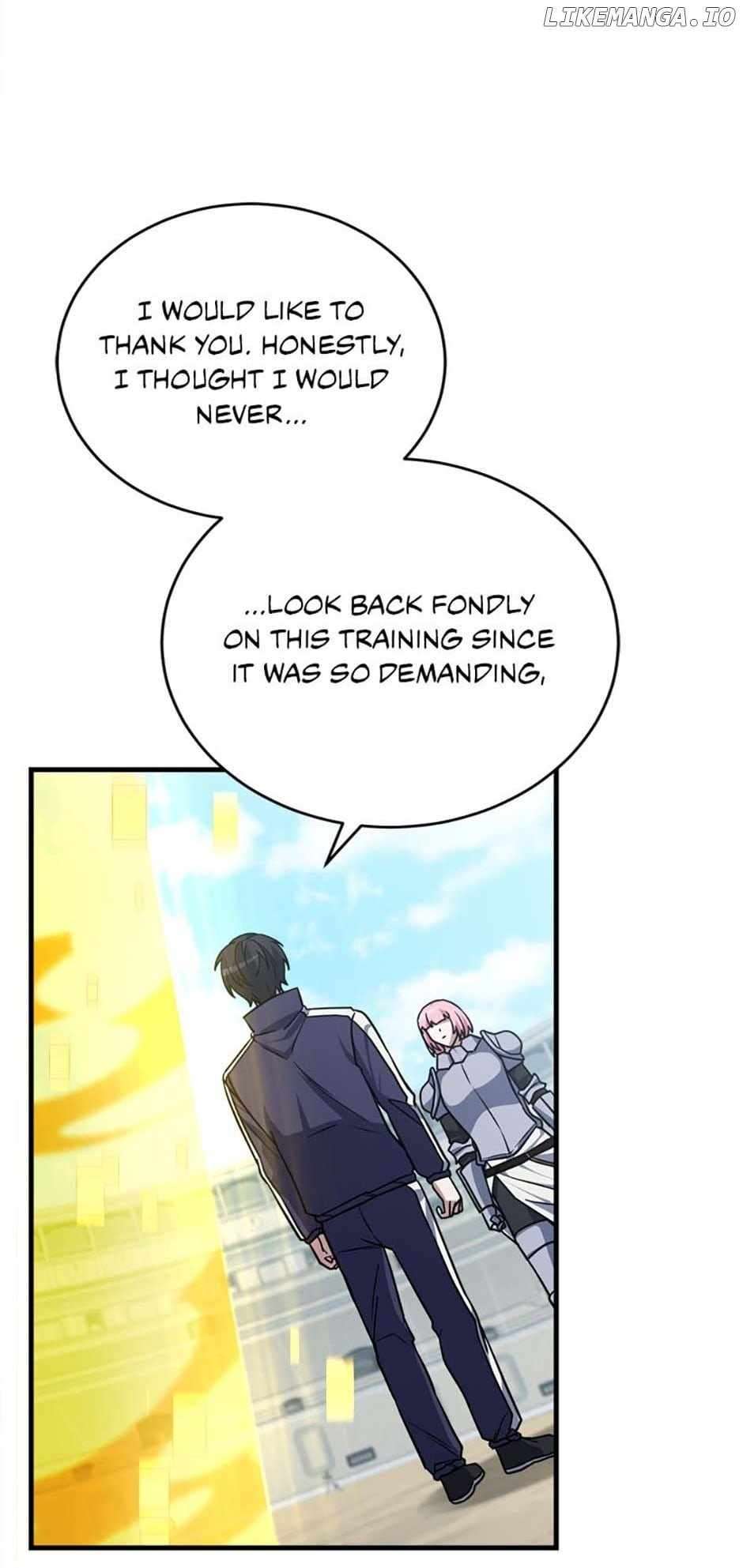 Chapter 61 - Image 76