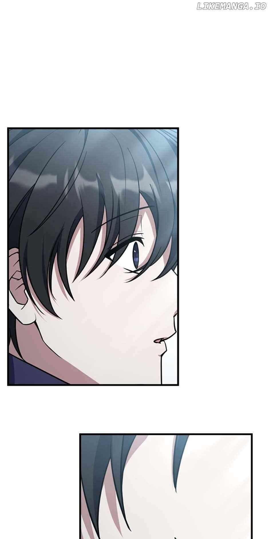Chapter 61 - Image 83