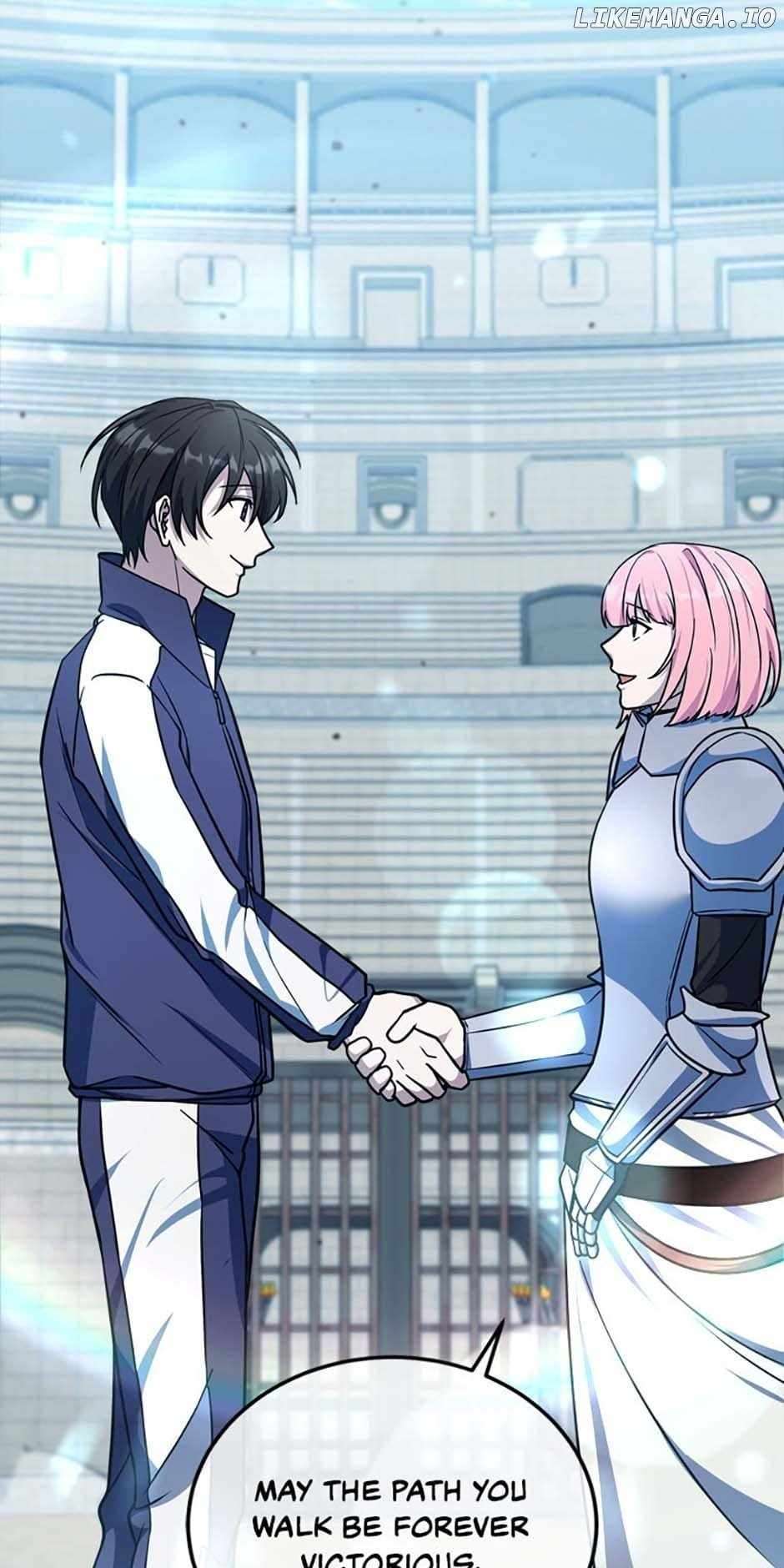 Chapter 61 - Image 85