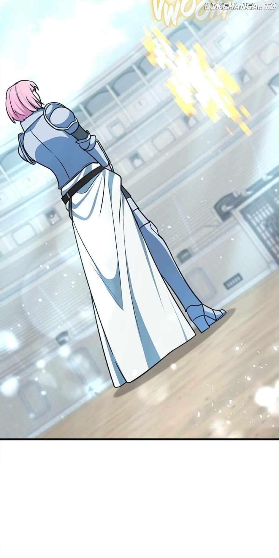 Chapter 61 - Image 88