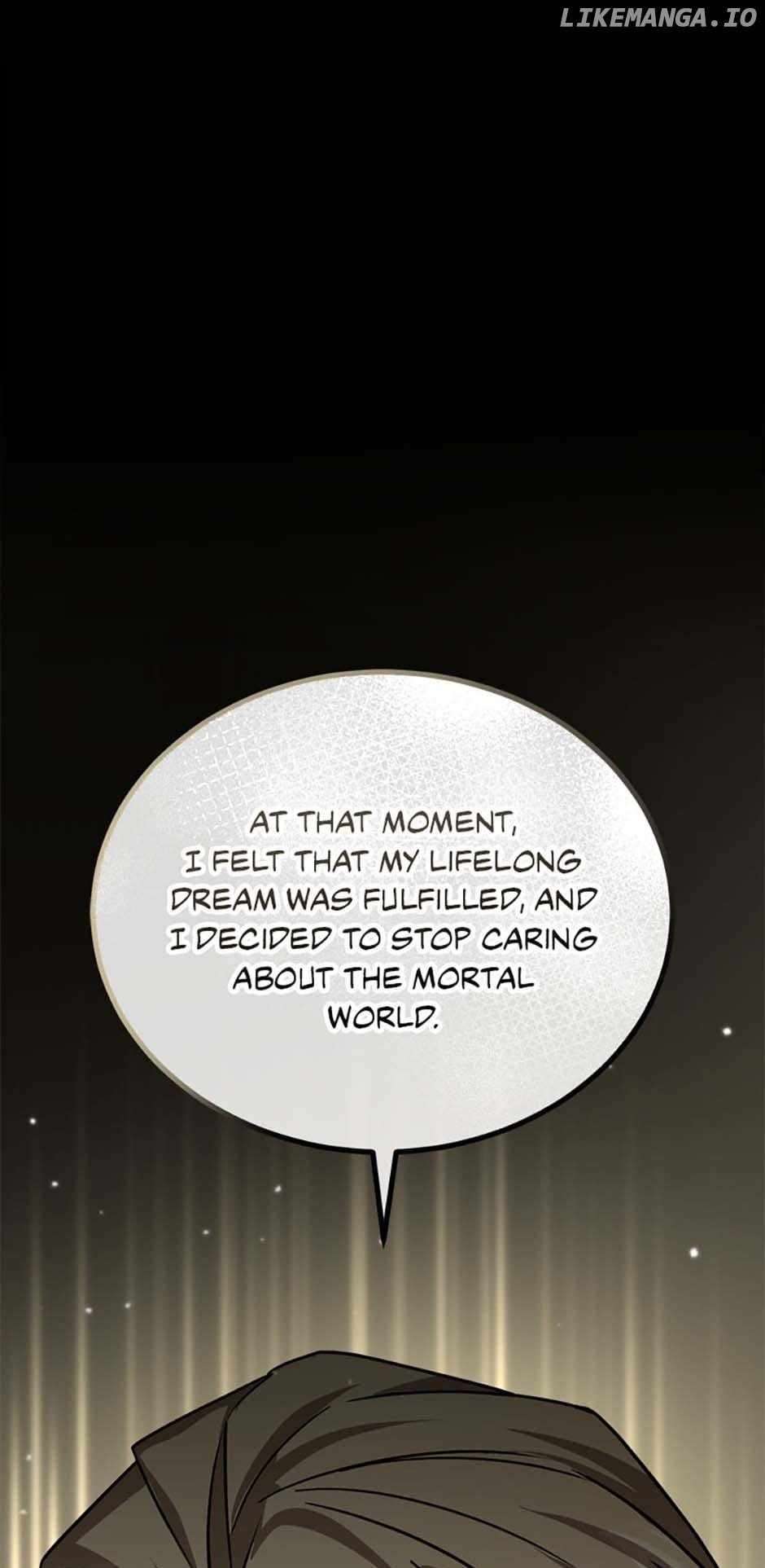 Chapter 61 - Image 9