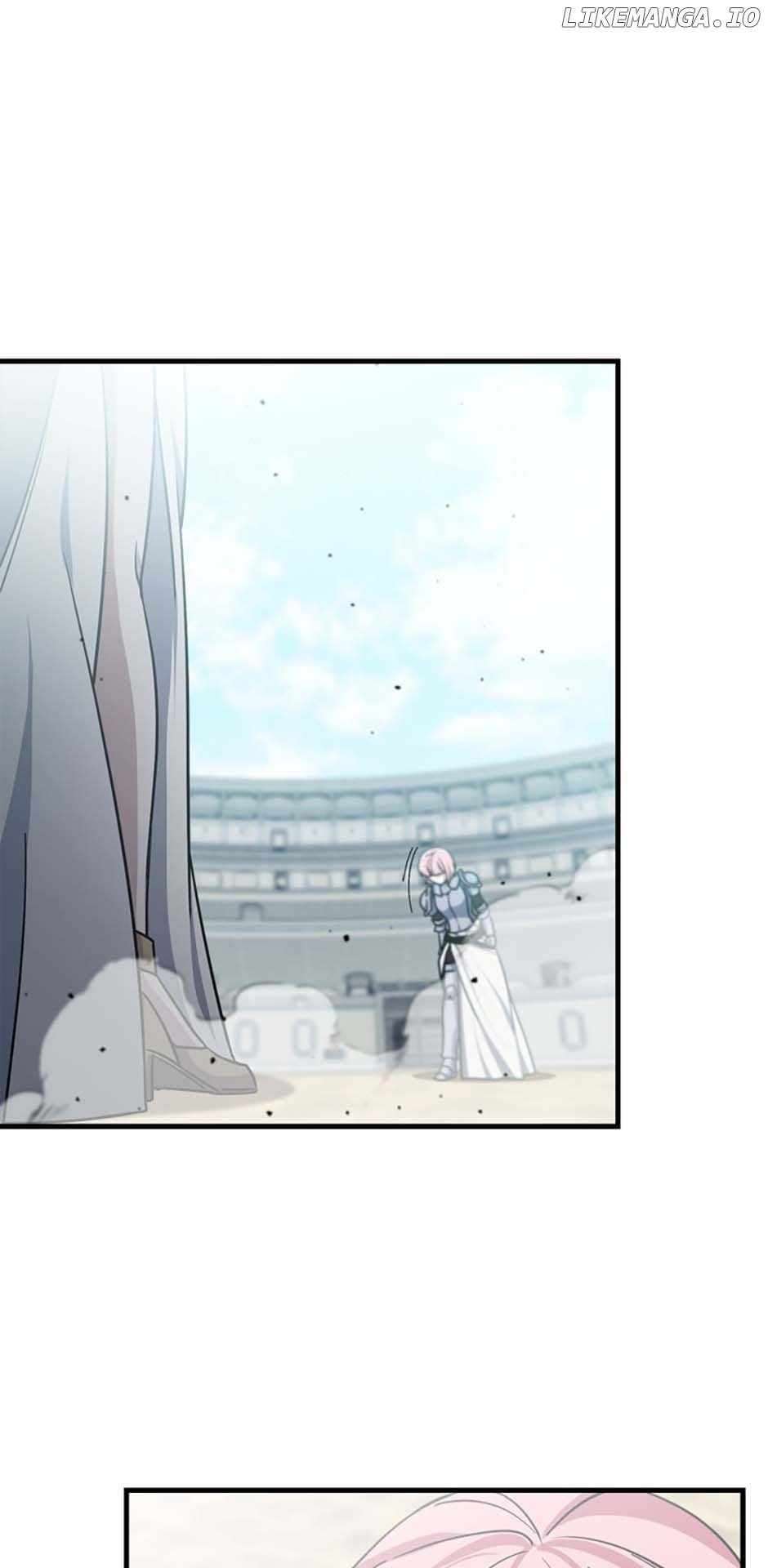 Chapter 61 - Image 91