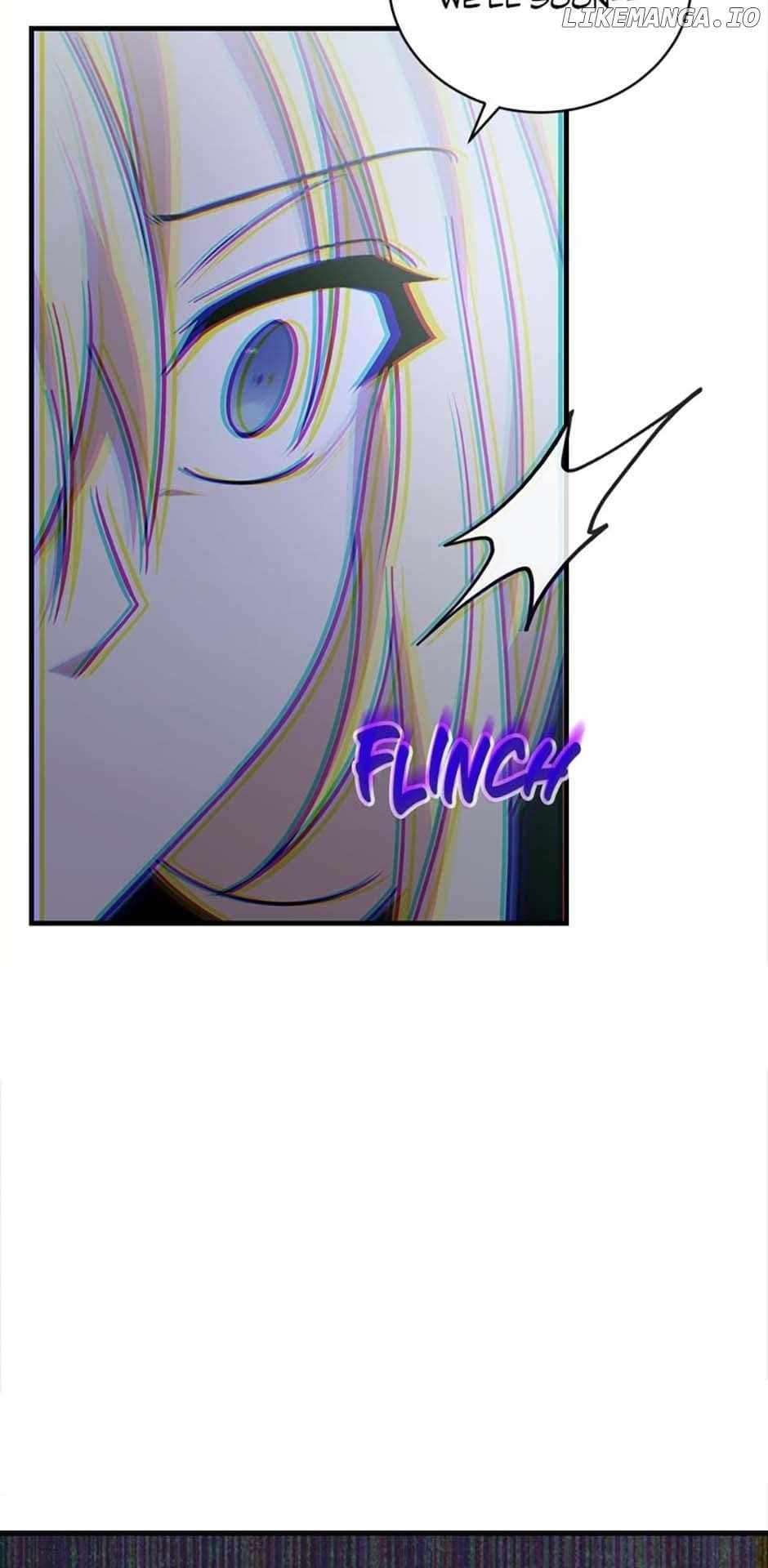 Chapter 61 - Image 97