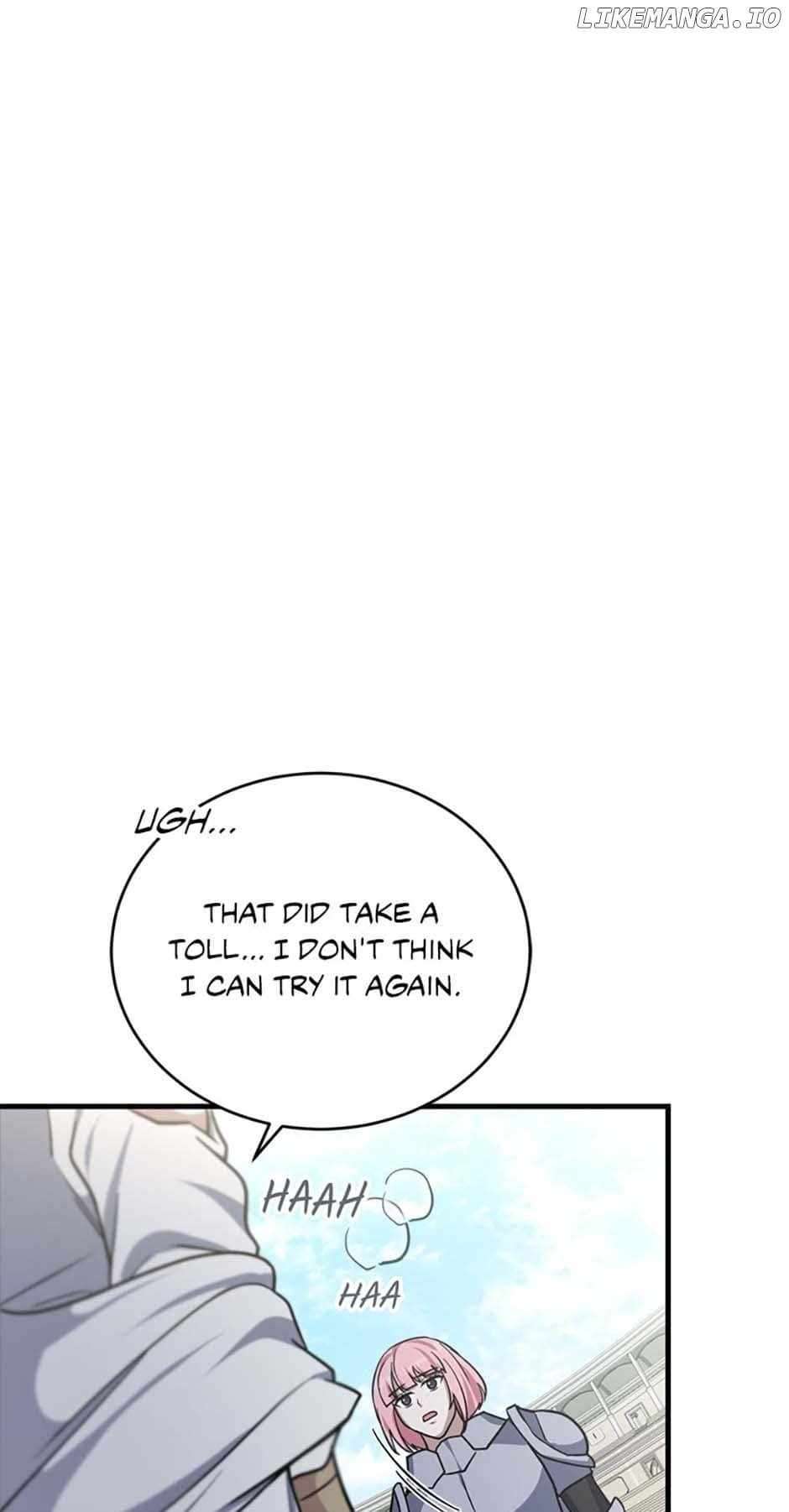 Chapter 61 - Image 99