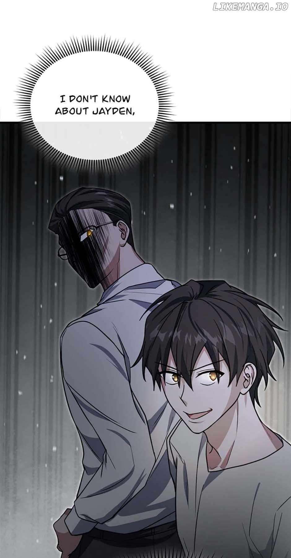 Chapter 62 - Image 100