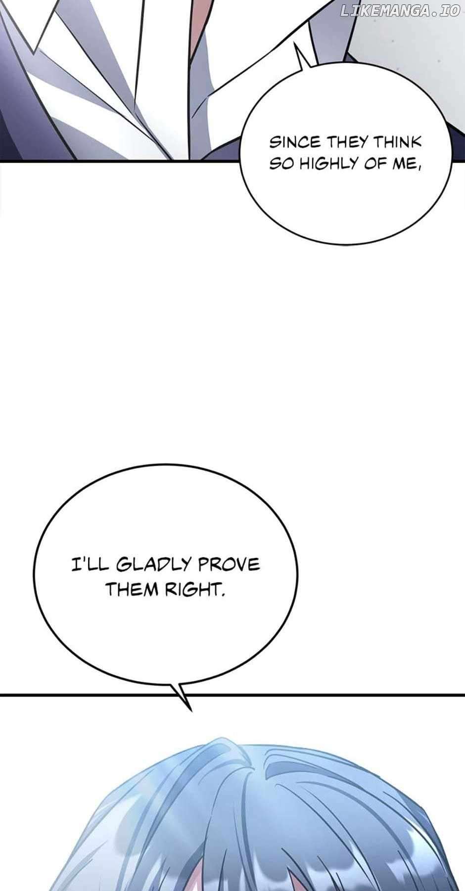 Chapter 62 - Image 102
