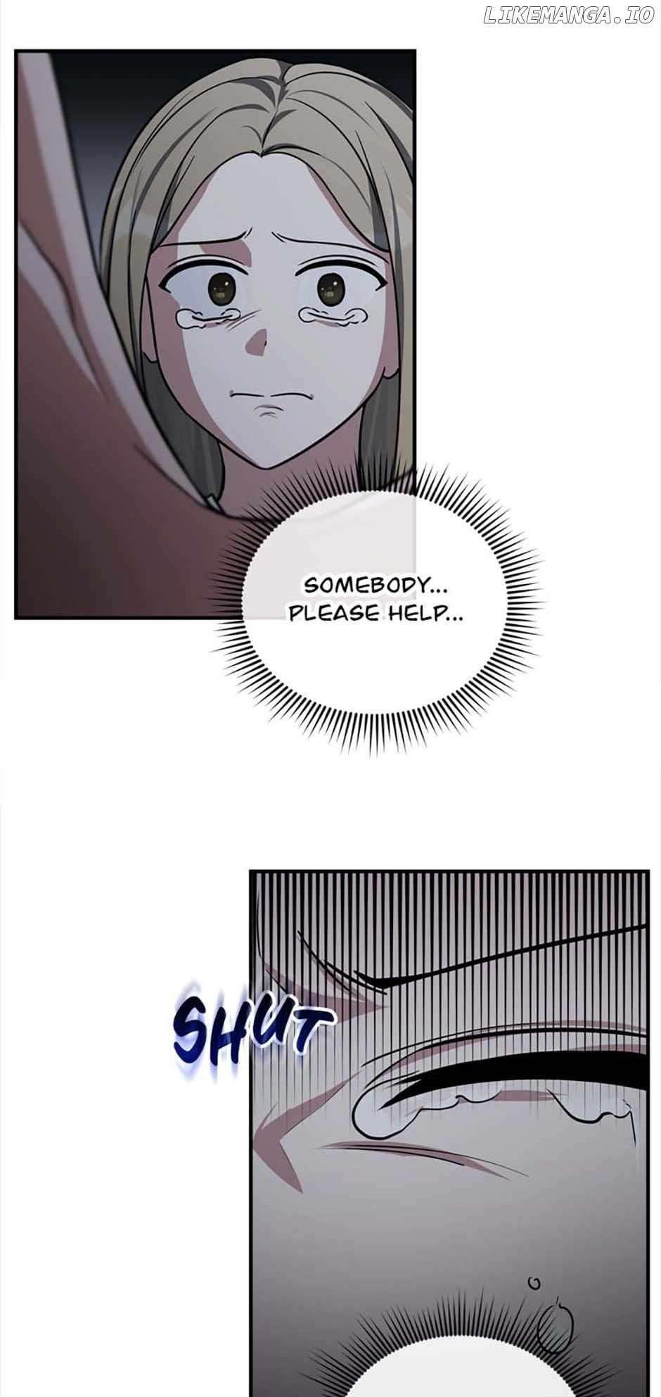 Chapter 62 - Image 12